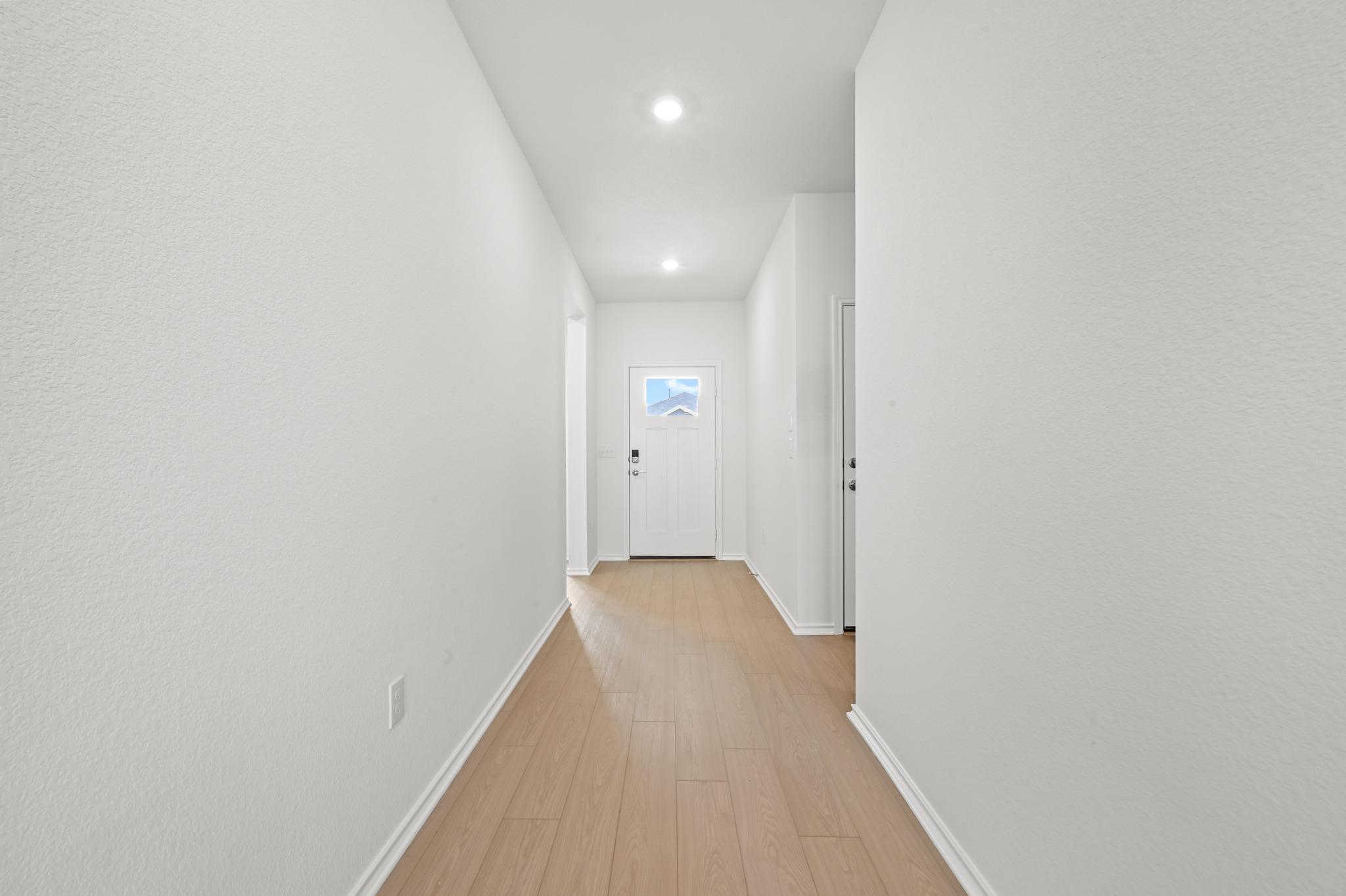 Home photo 6