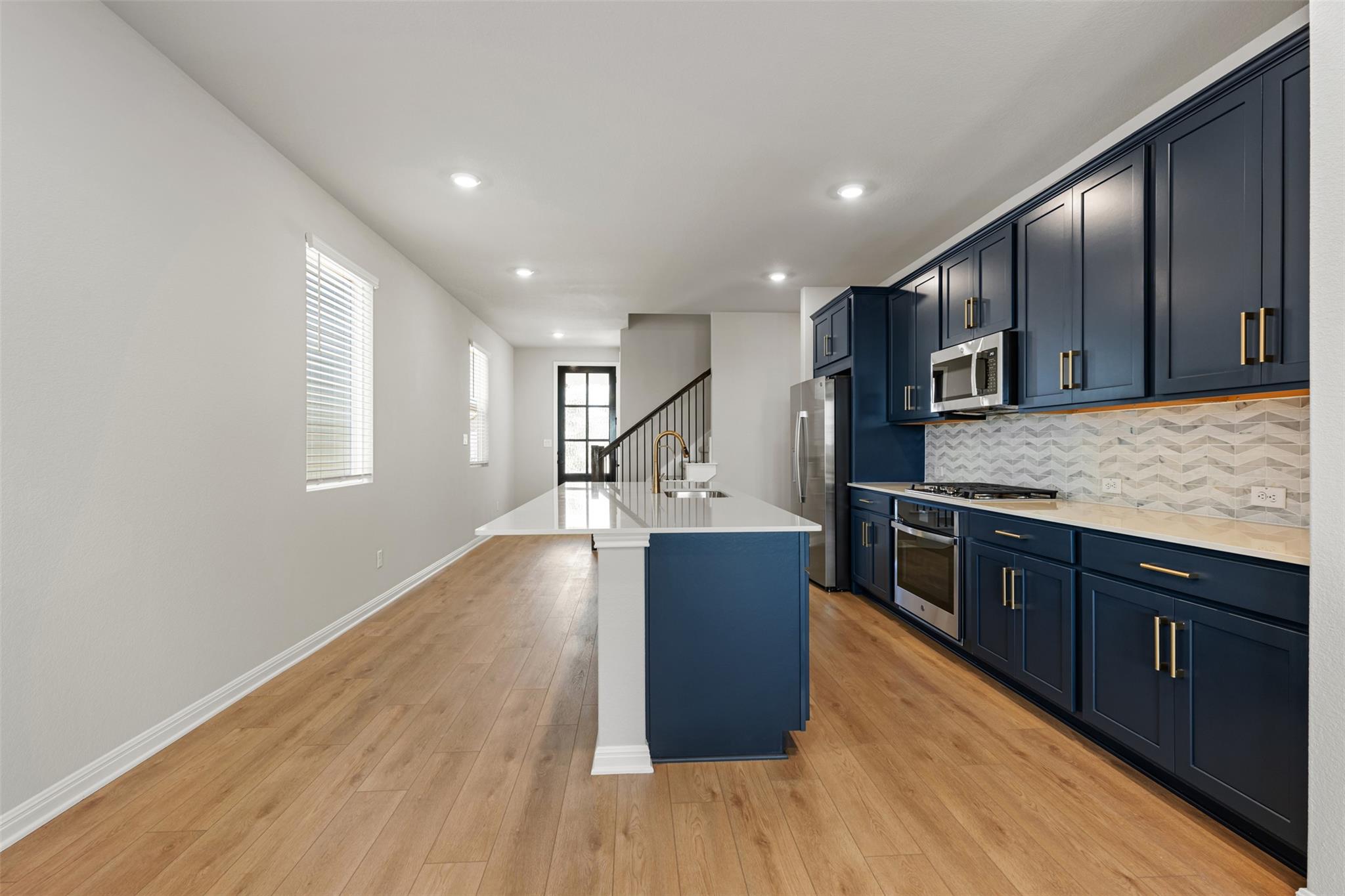 Home photo 9