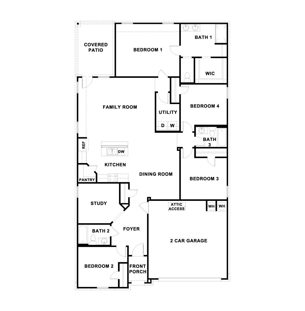Home photo 4