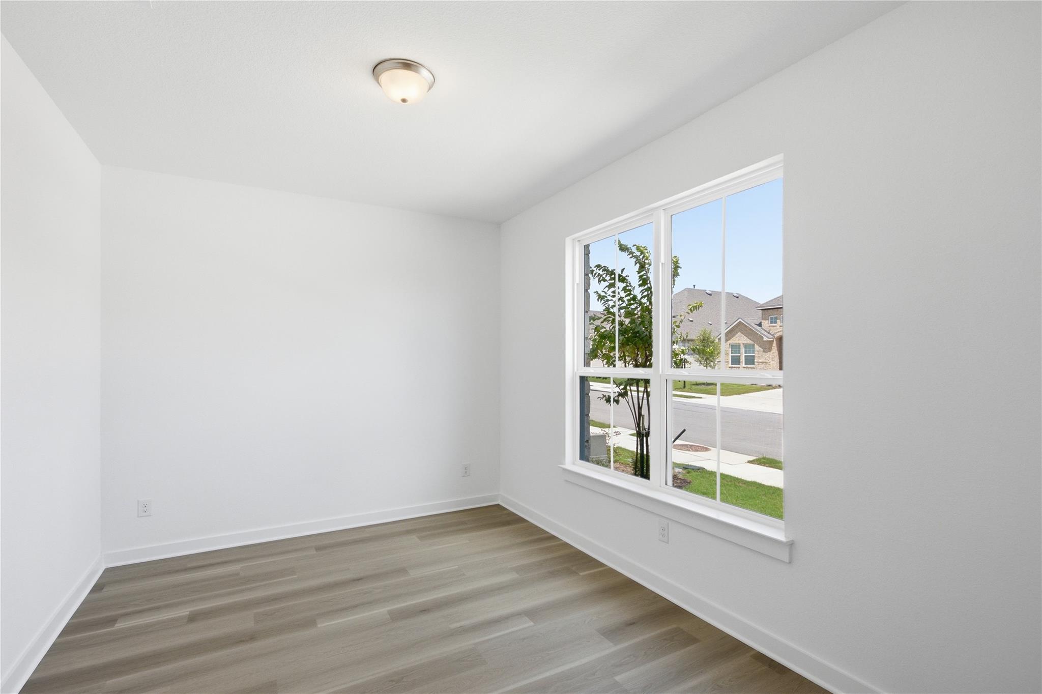 Home photo 11