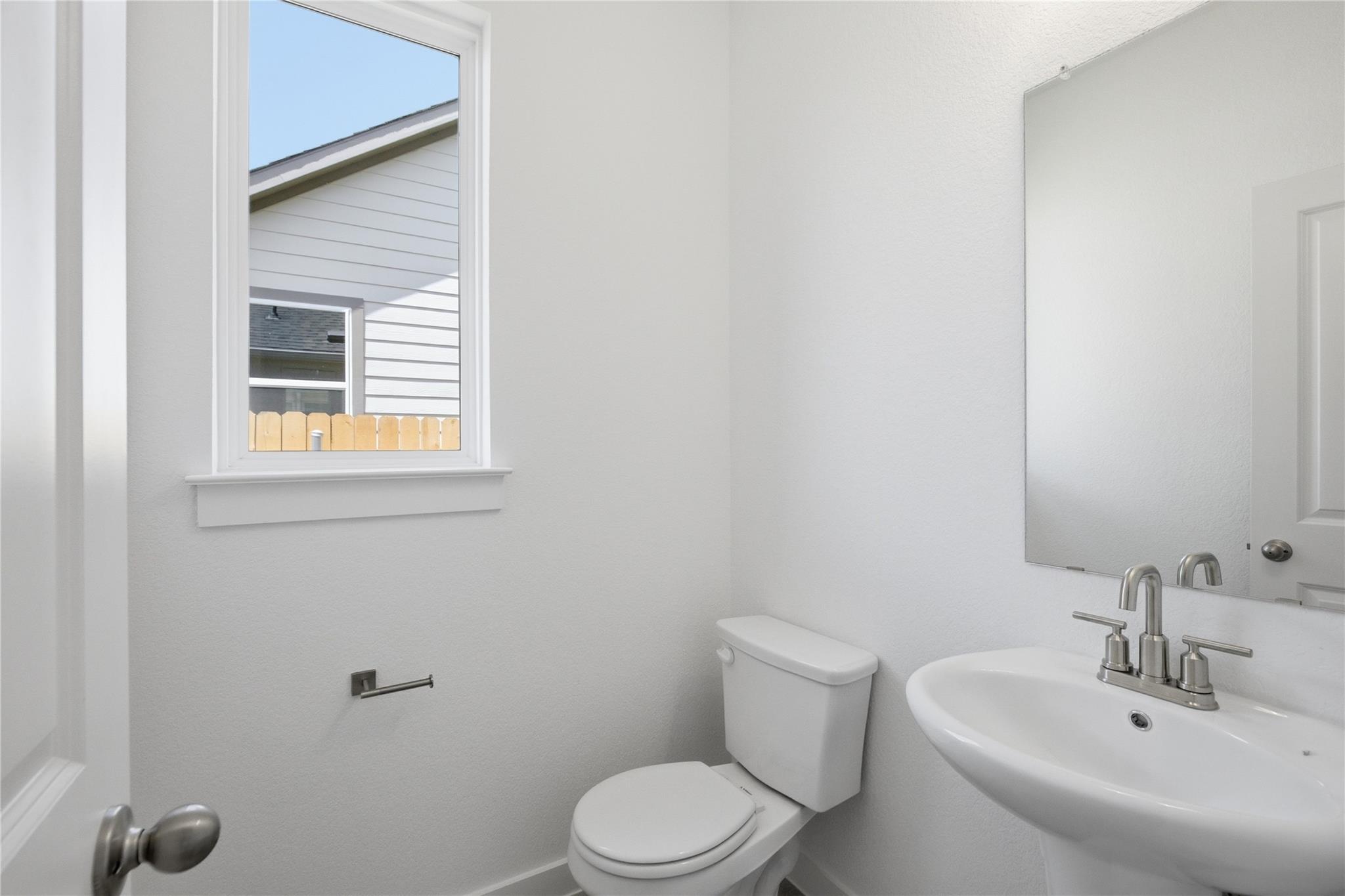 Home photo 13