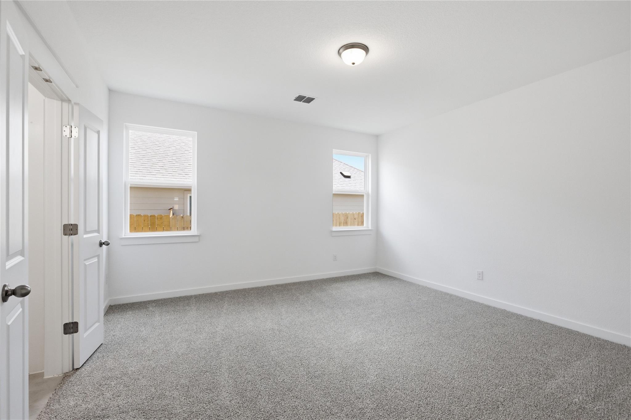 Home photo 14