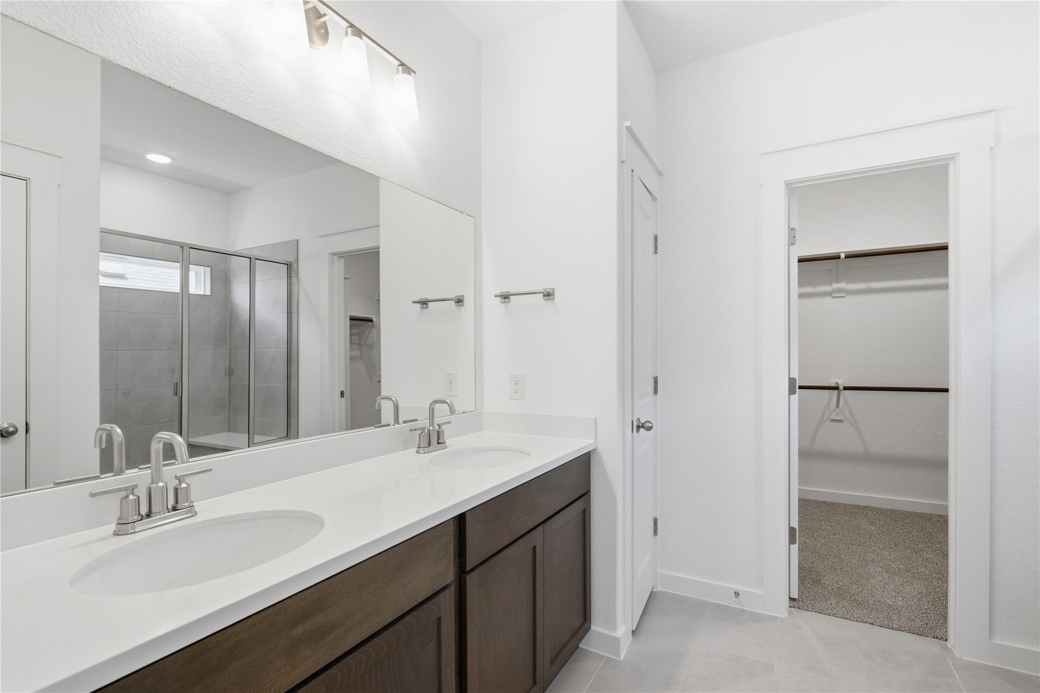 Home photo 17