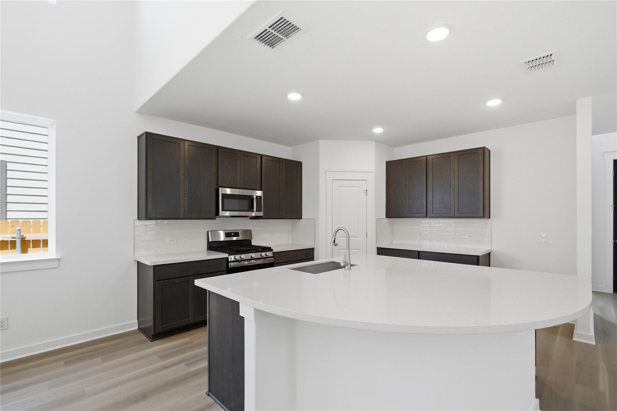 Home photo 4