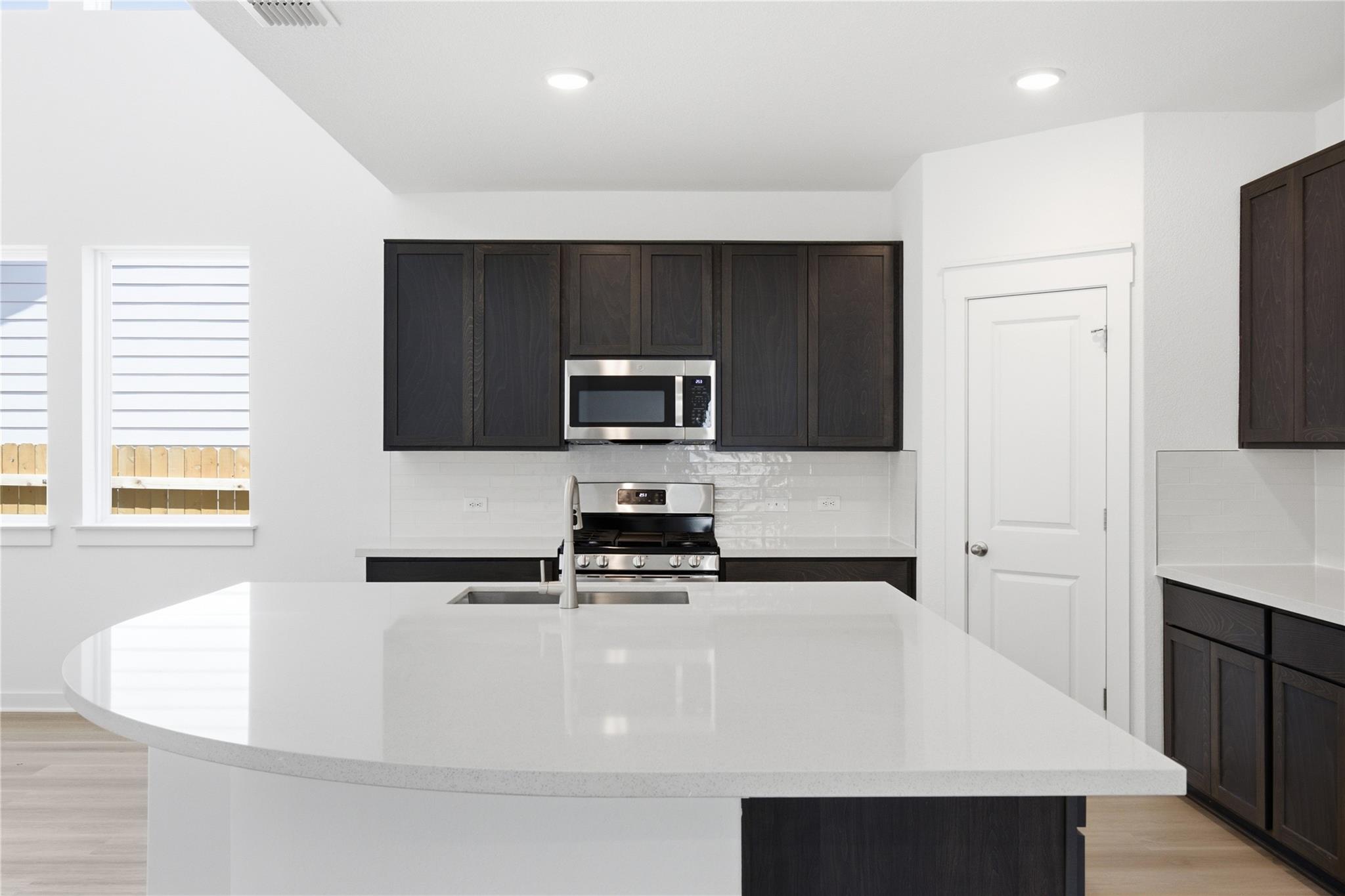 Home photo 7