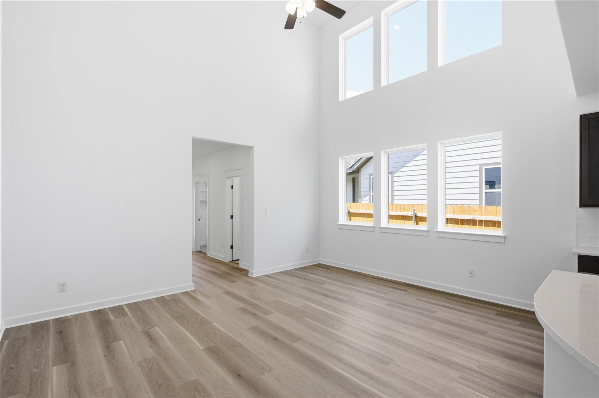 Home photo 9
