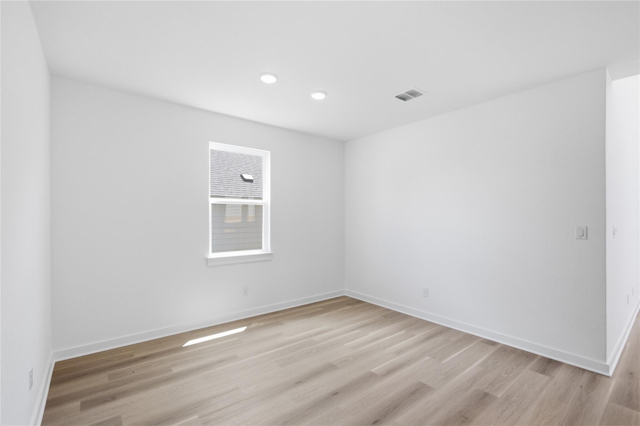 Home photo 10
