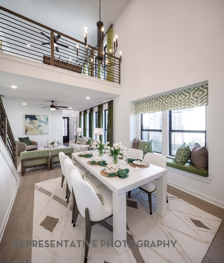 Home photo 17