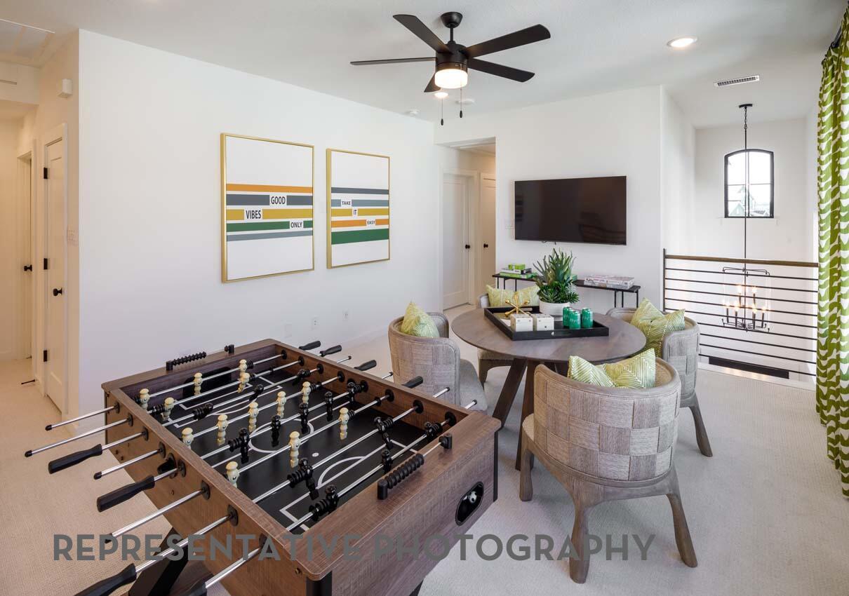 Home photo 23
