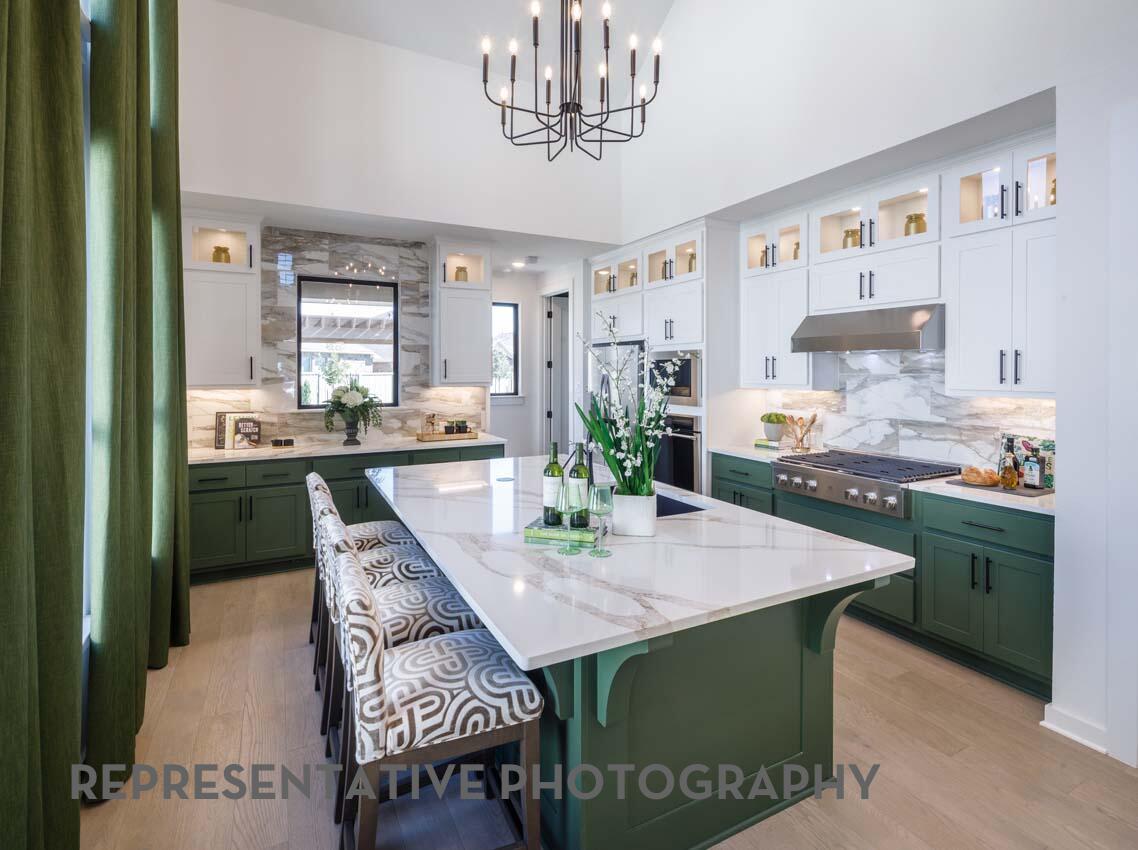 Home photo 4