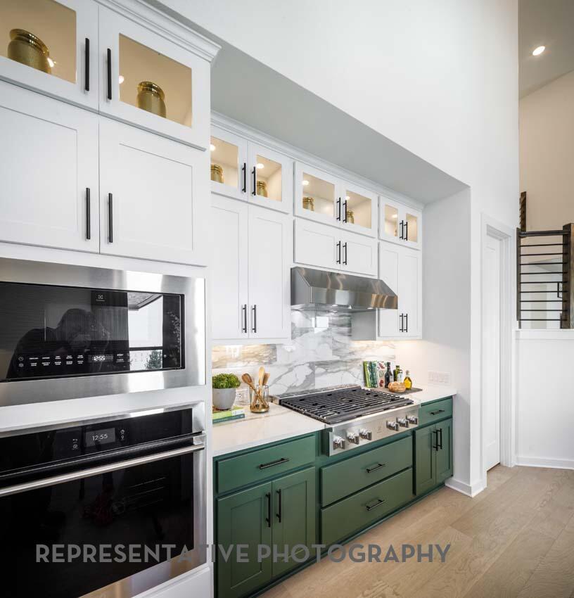 Home photo 6