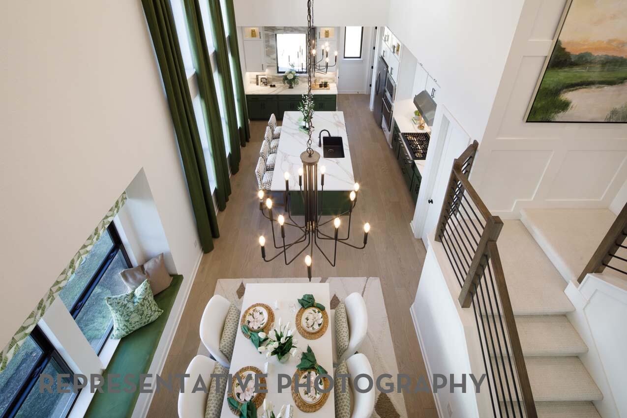 Home photo 9