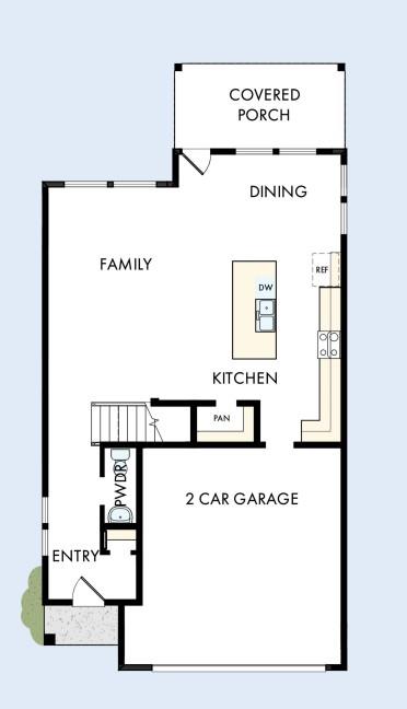 Home photo 2