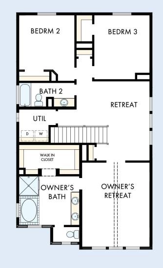 Home photo 3