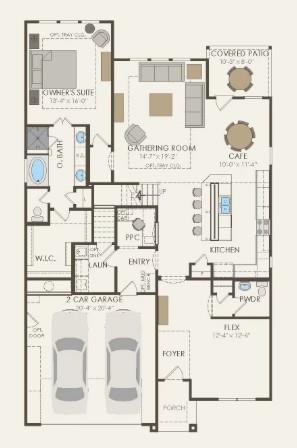 Home photo 2