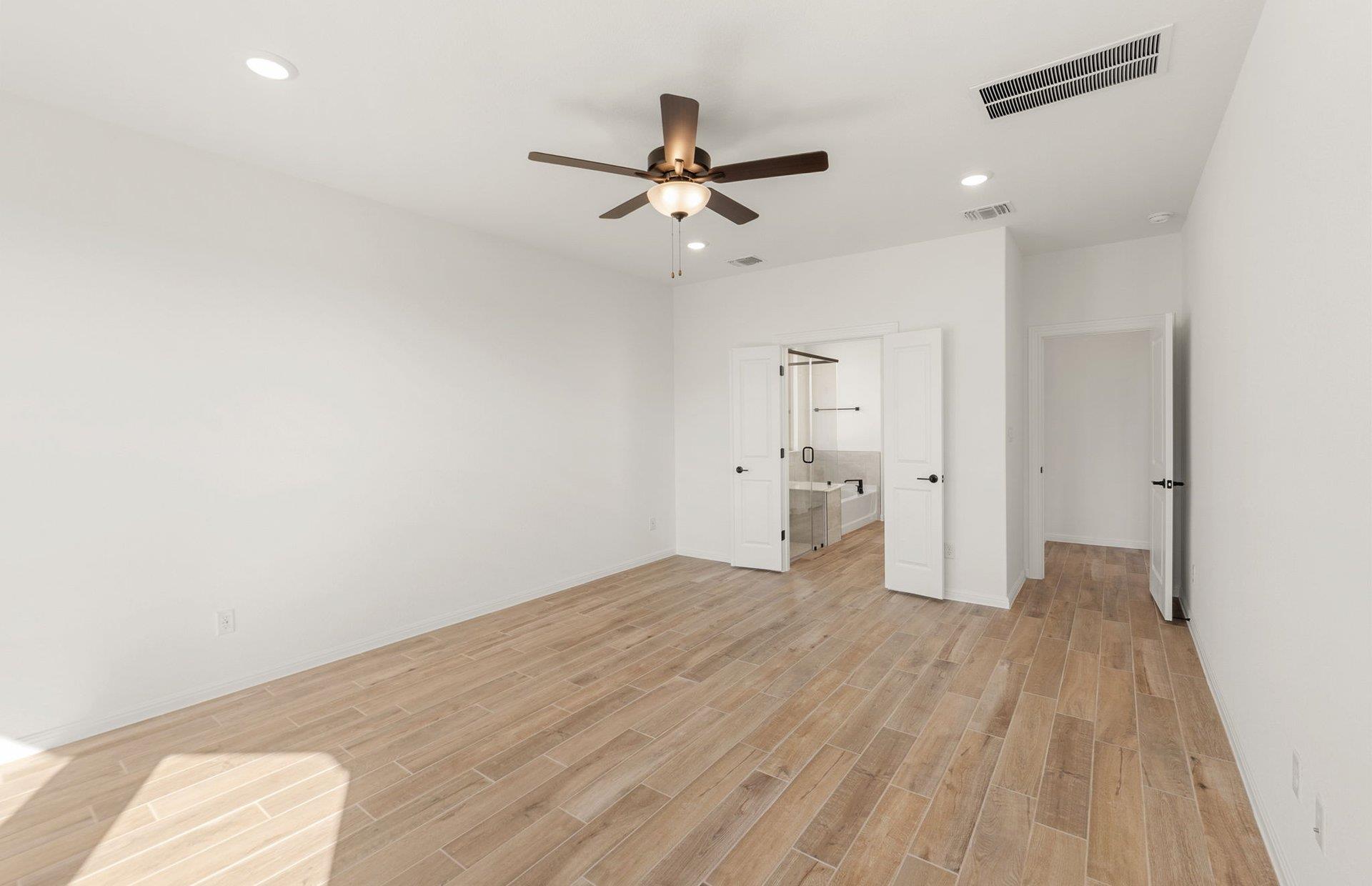 Home photo 12