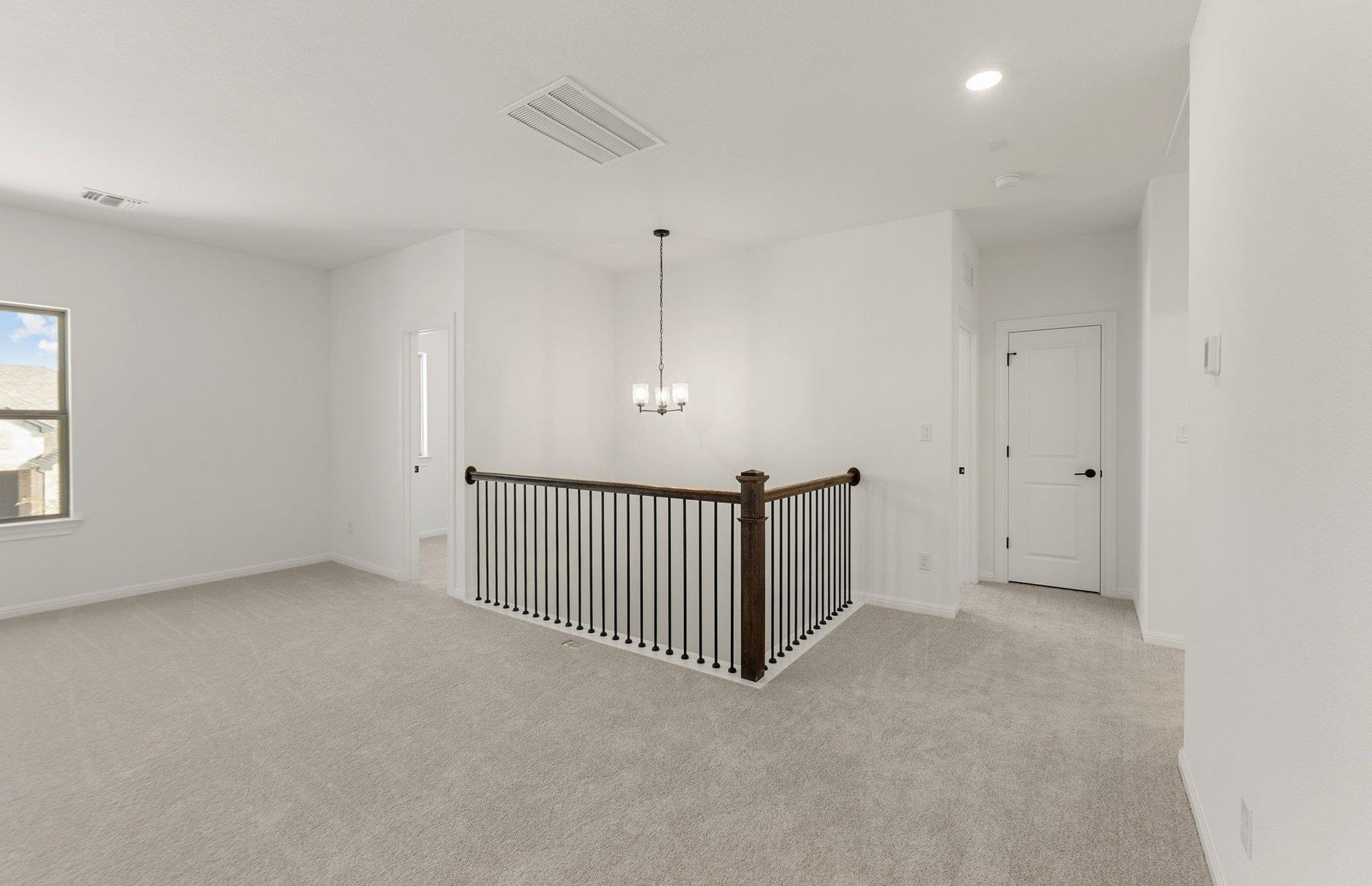 Home photo 19