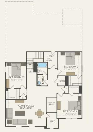 Home photo 3
