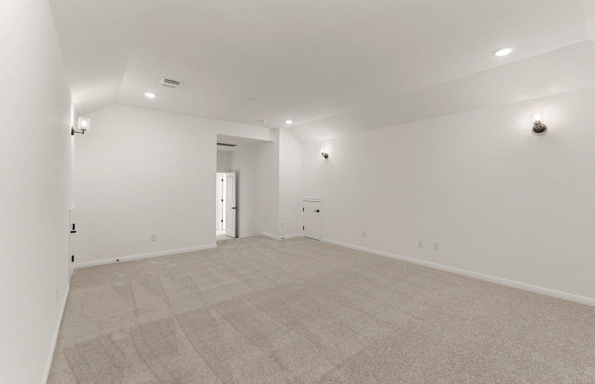 Home photo 23