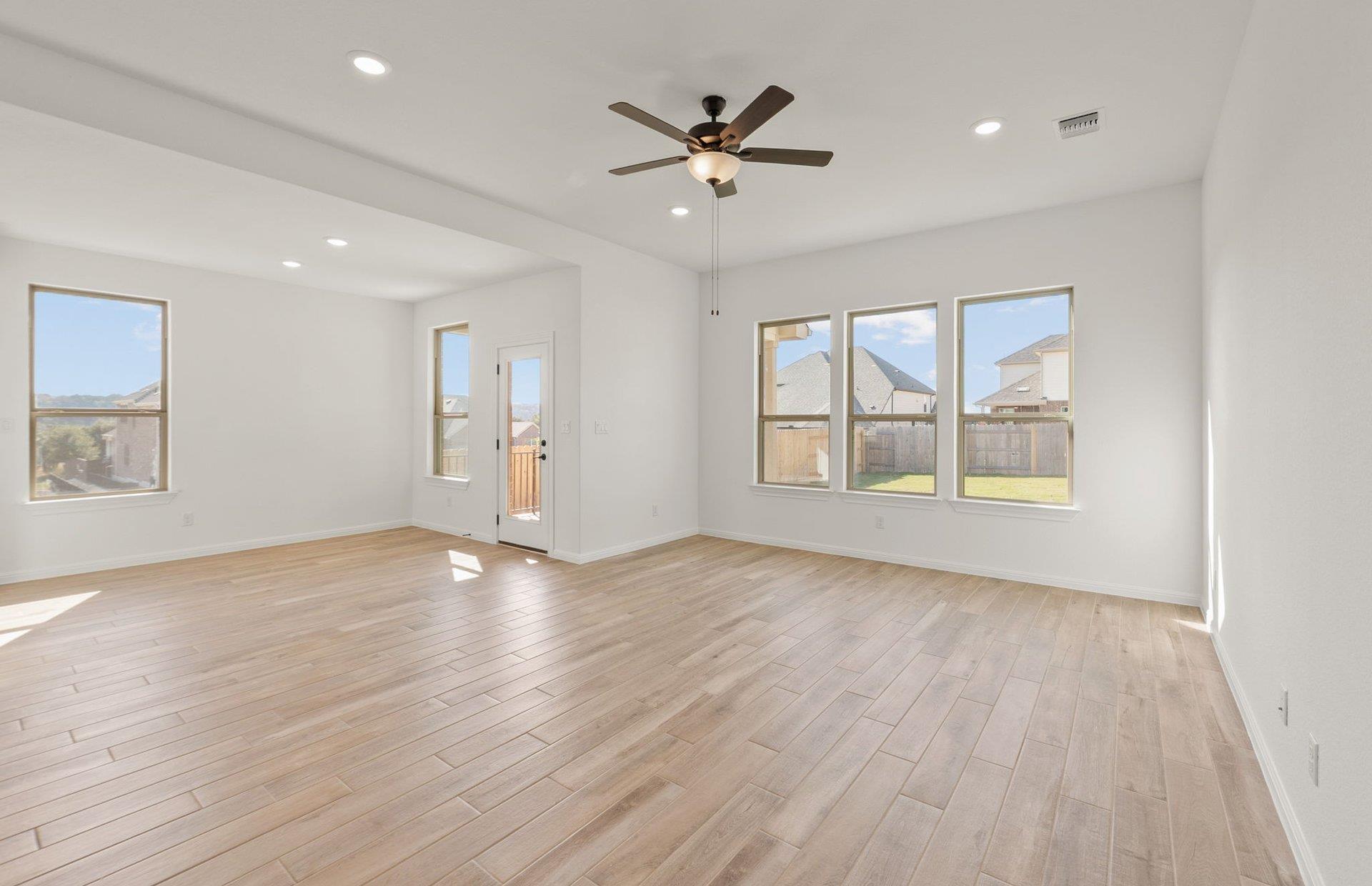 Home photo 9