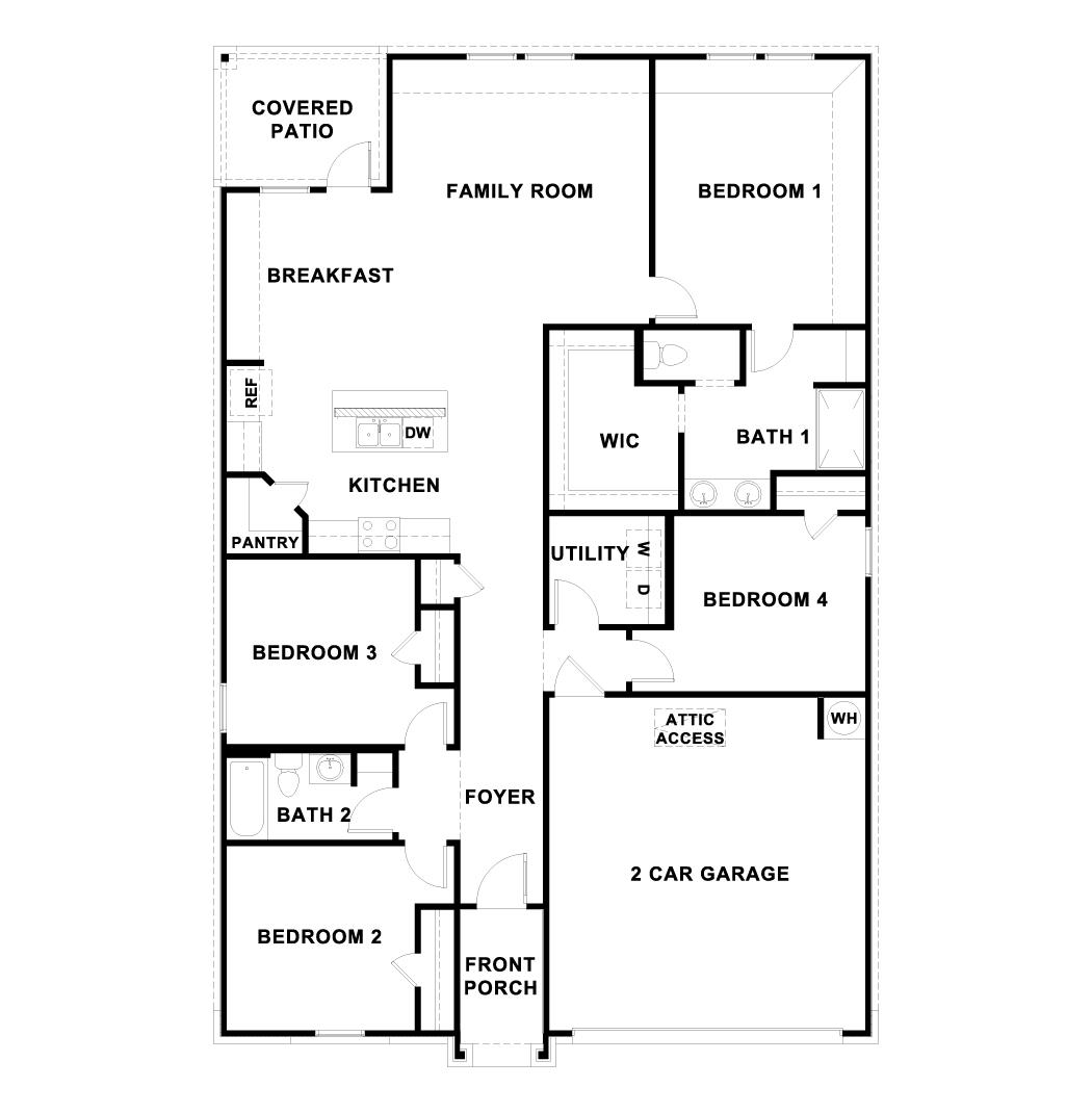 Home photo 4
