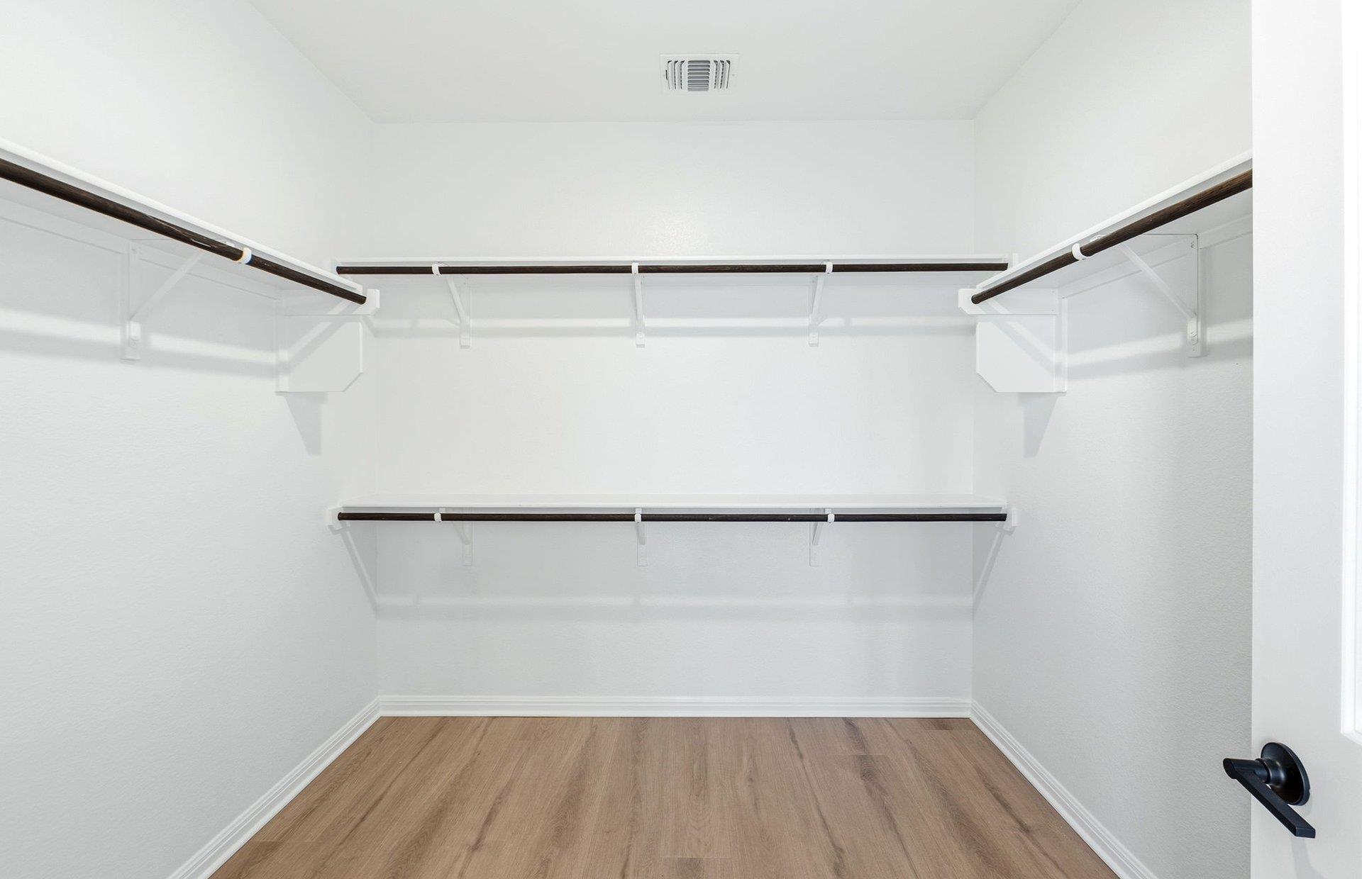Home photo 12
