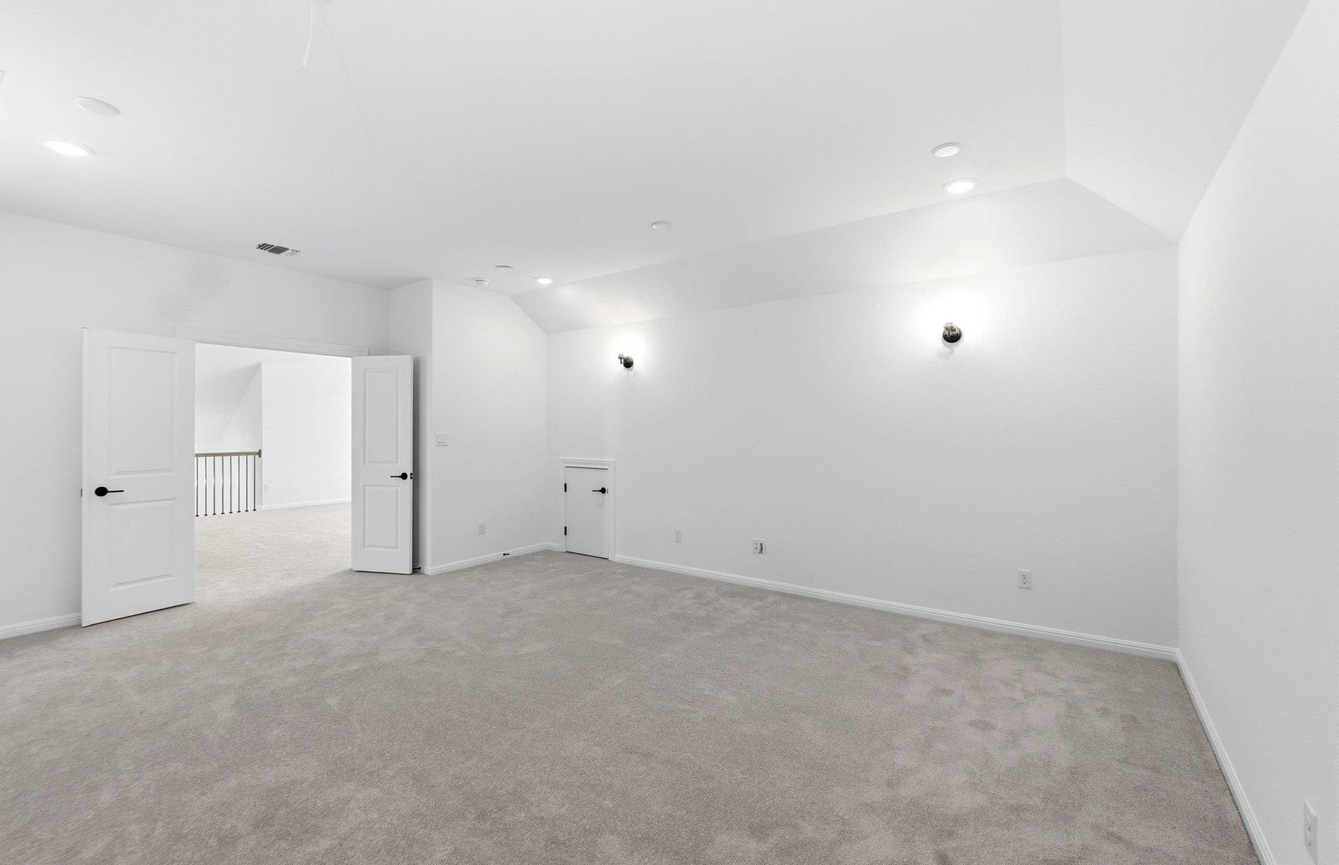 Home photo 13