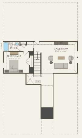 Home photo 3
