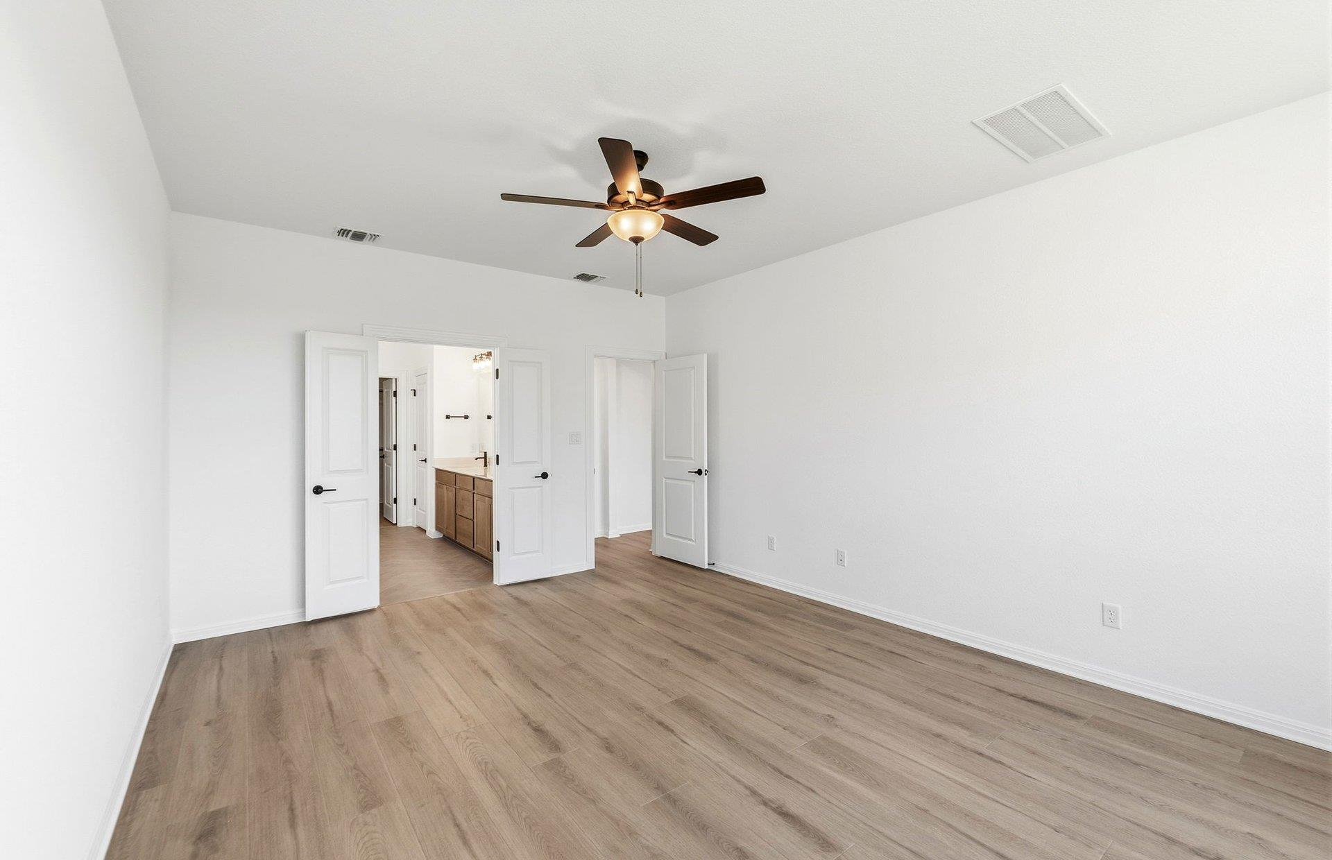 Home photo 9
