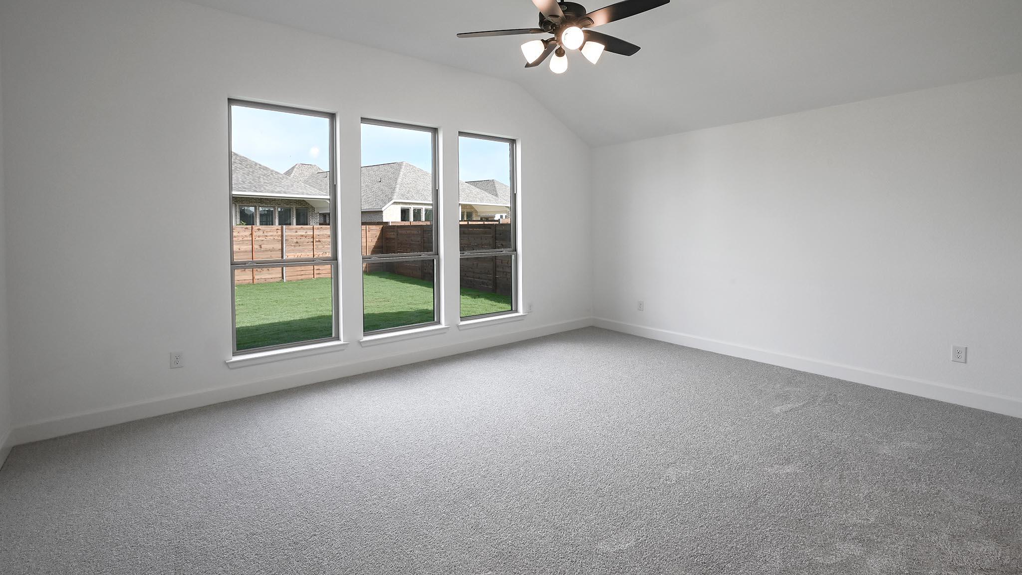 Home photo 13