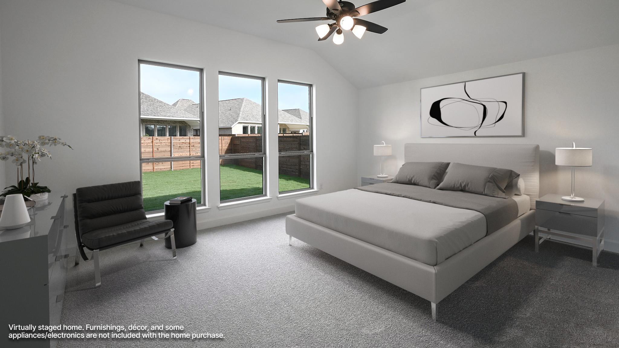 Home photo 5