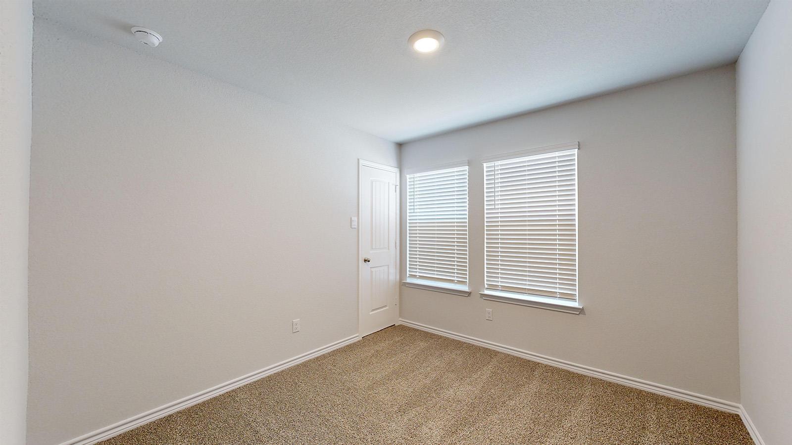 Home photo 24