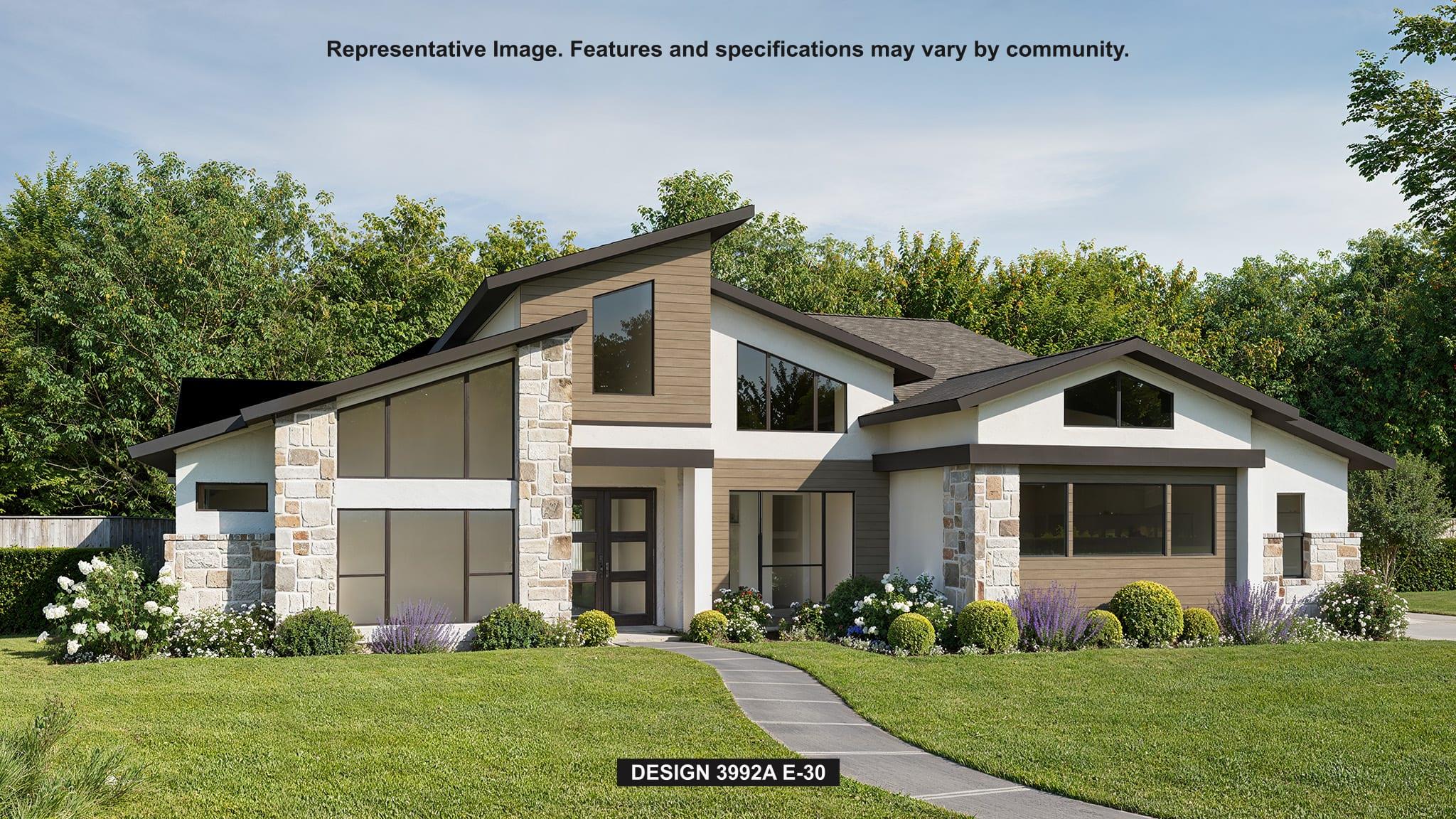 200  Onion Creek Ln in Driftwood