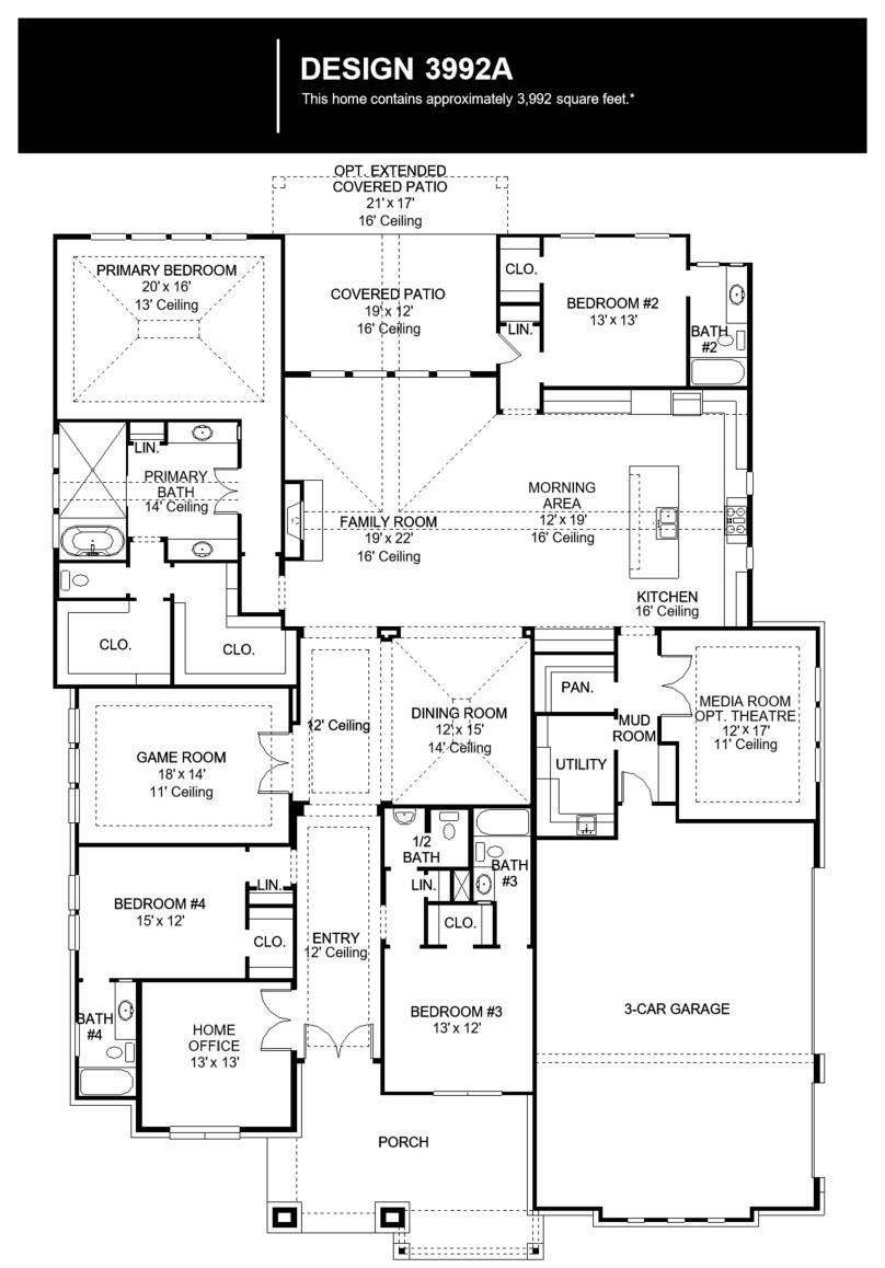 Home photo 4