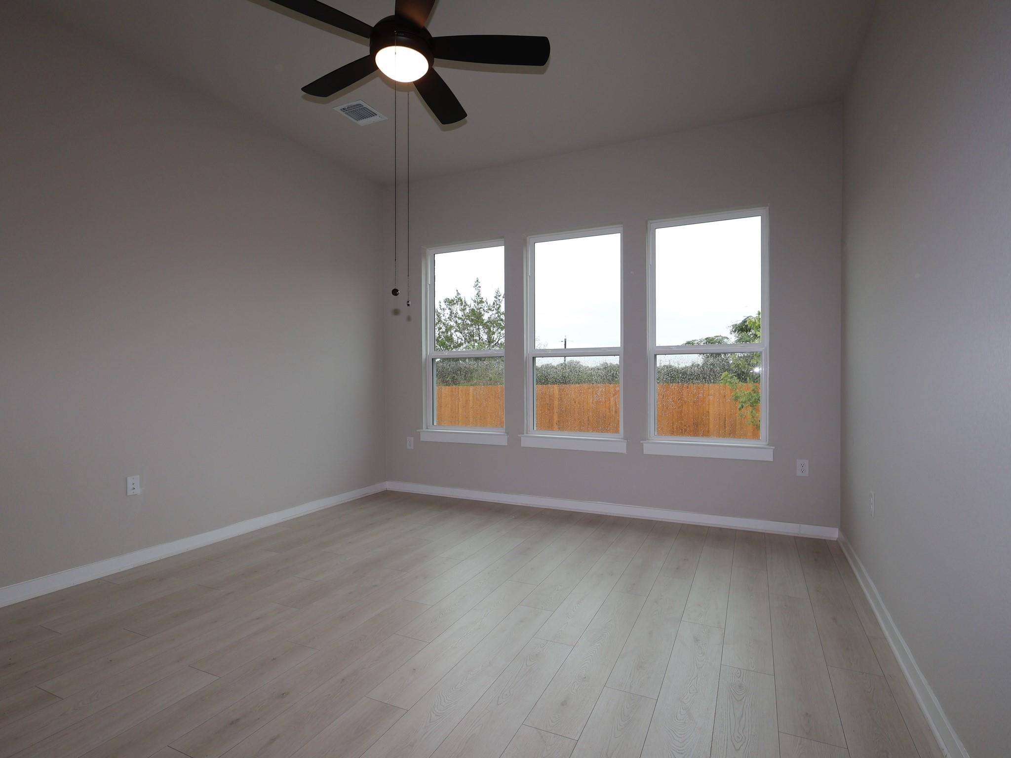 Home photo 11