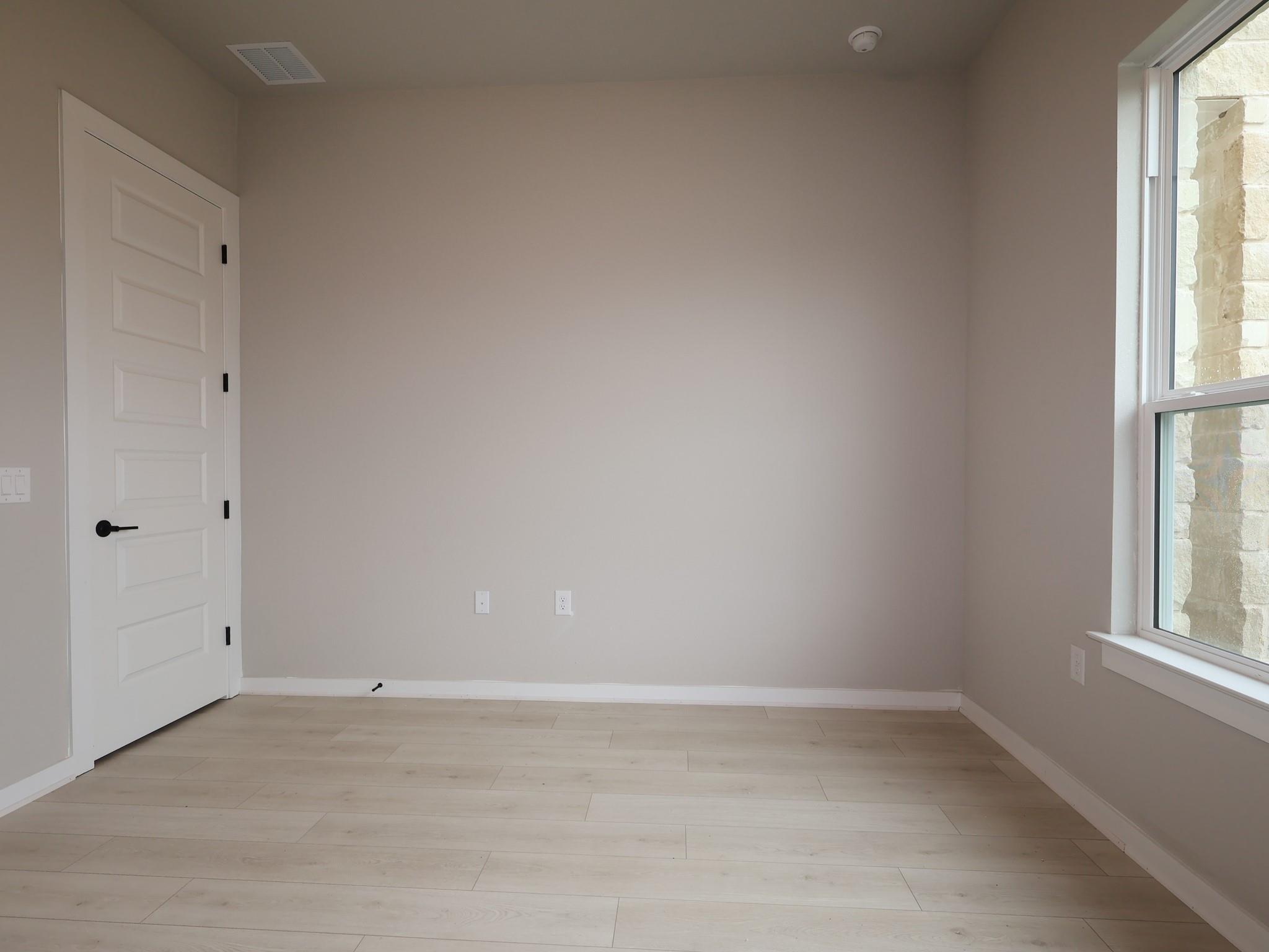 Home photo 14
