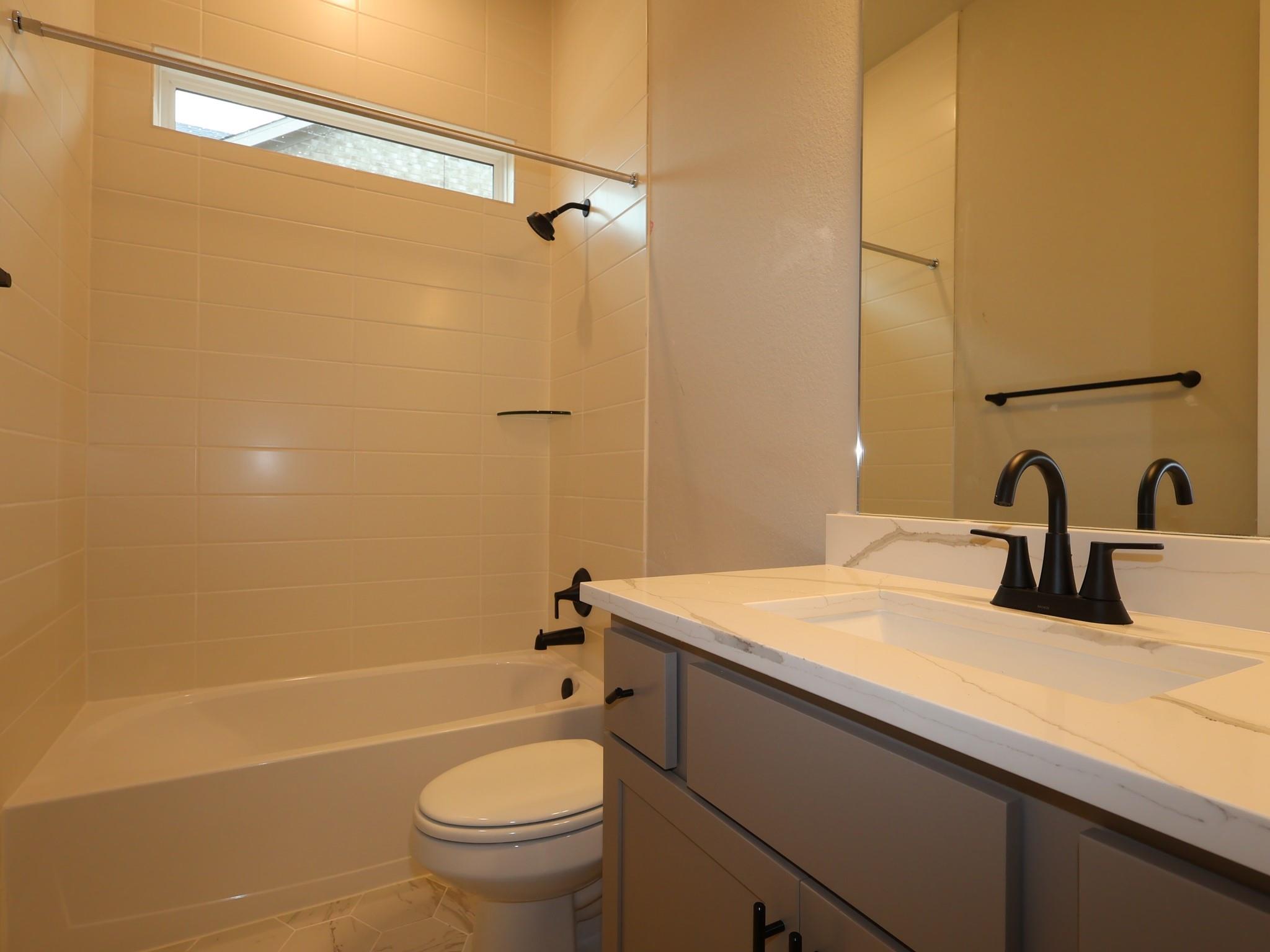 Home photo 17