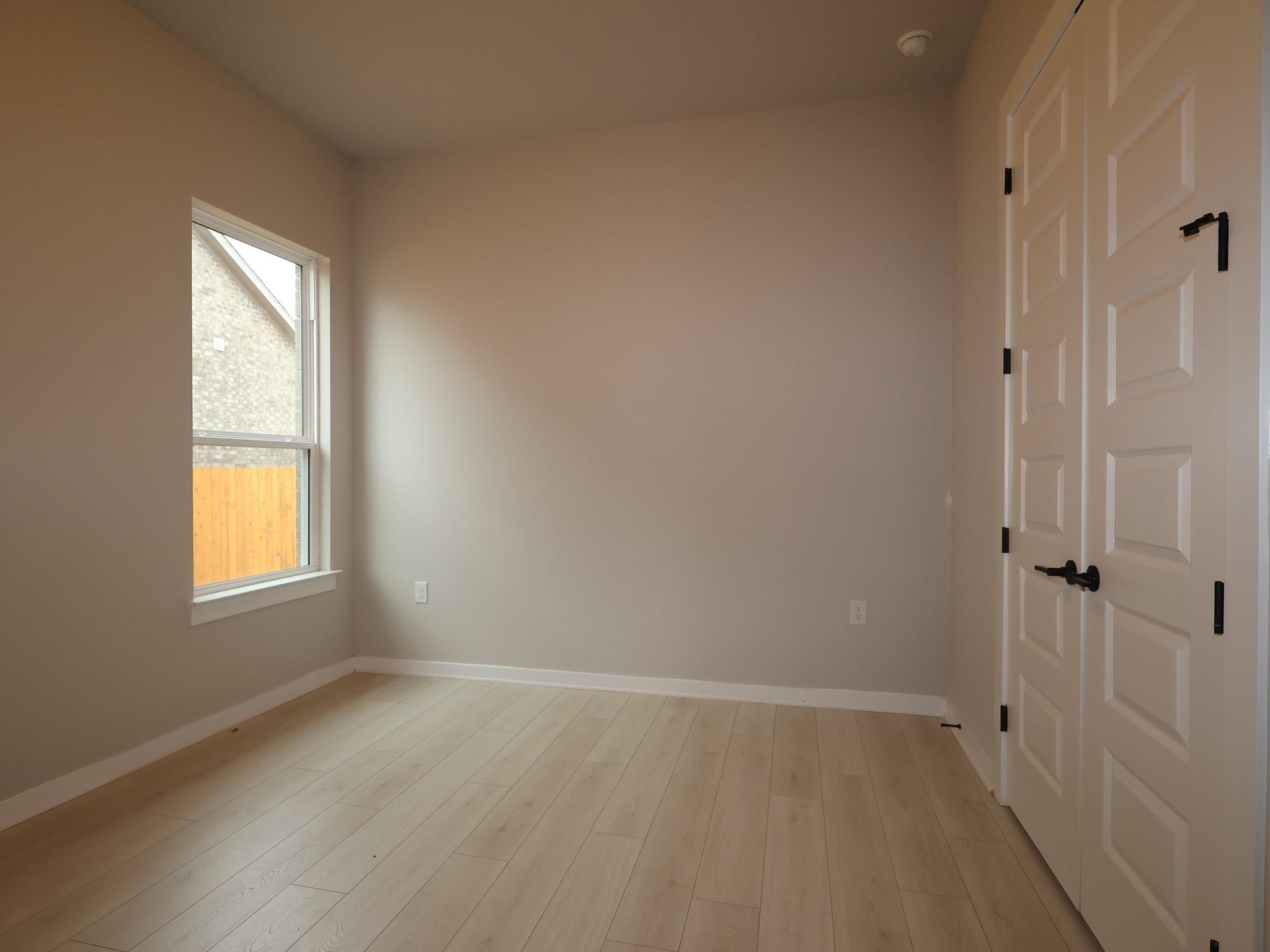 Home photo 18
