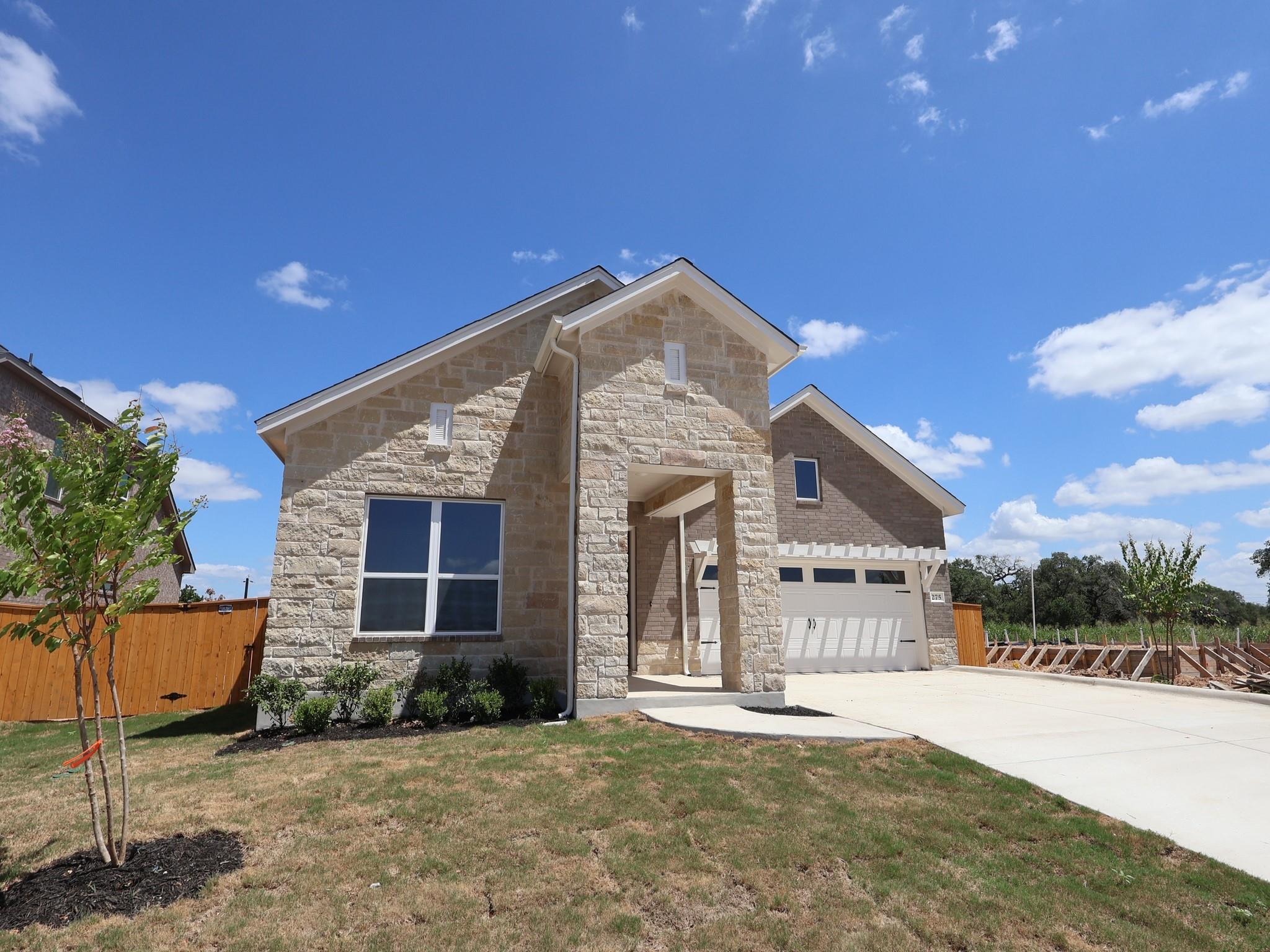Home photo 3