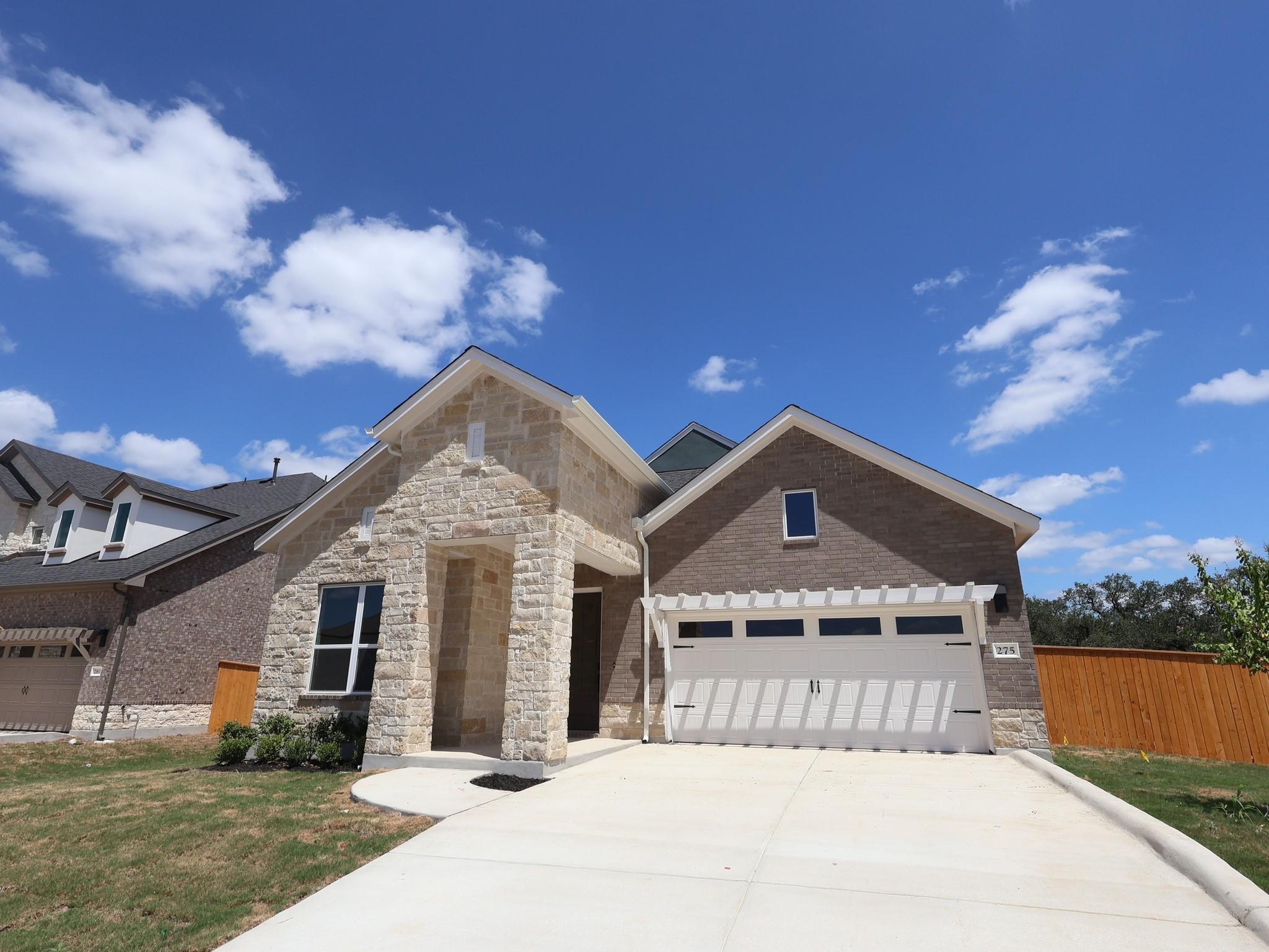 Home photo 4