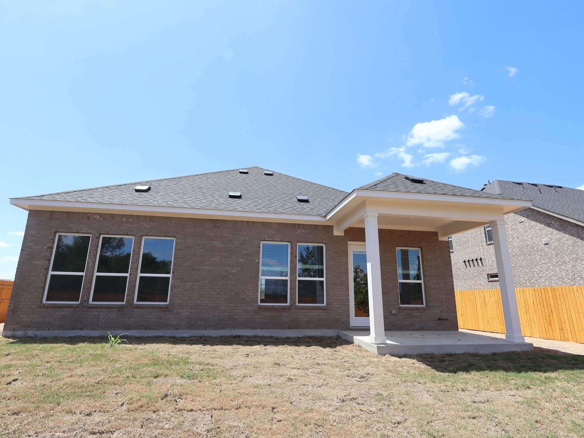 Home photo 5