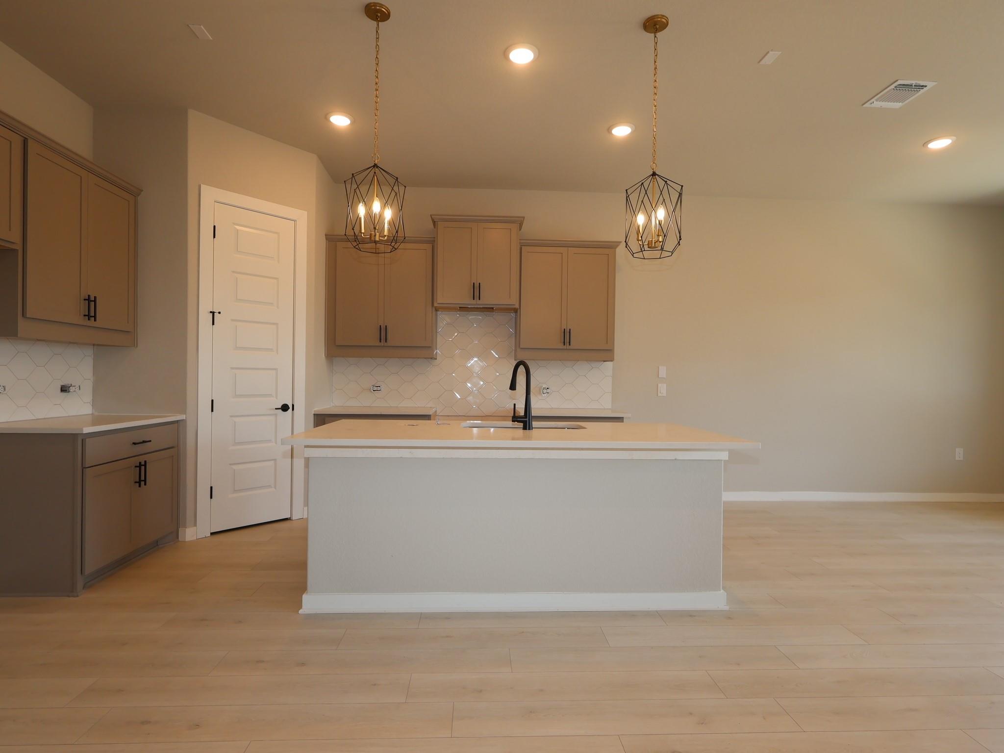 Home photo 7