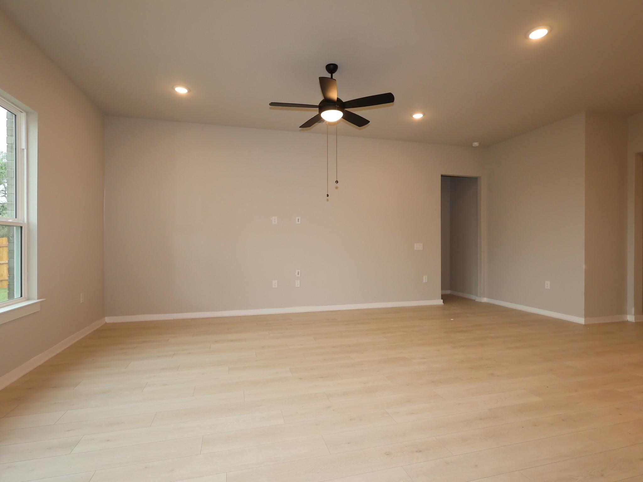 Home photo 9