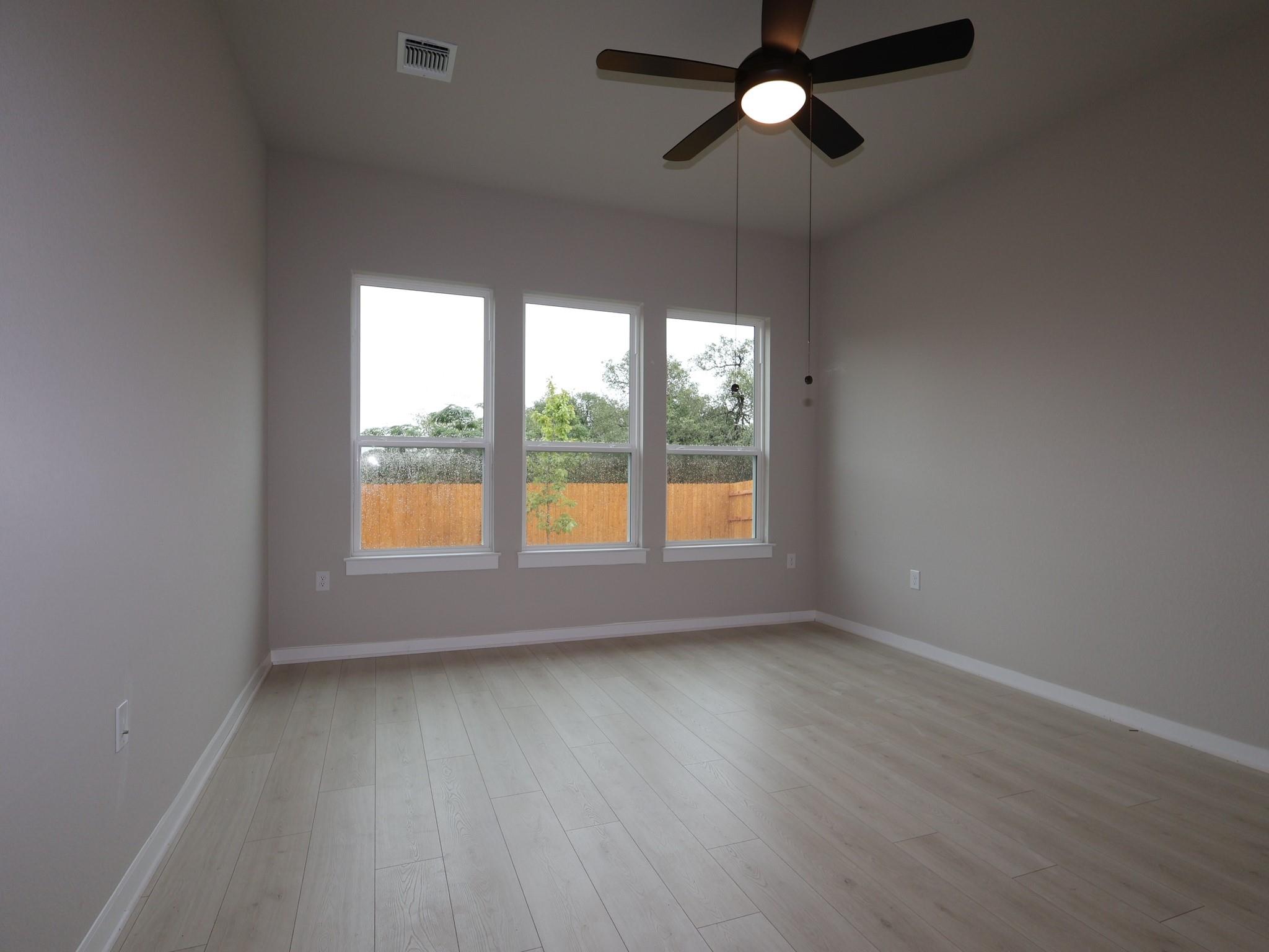Home photo 10