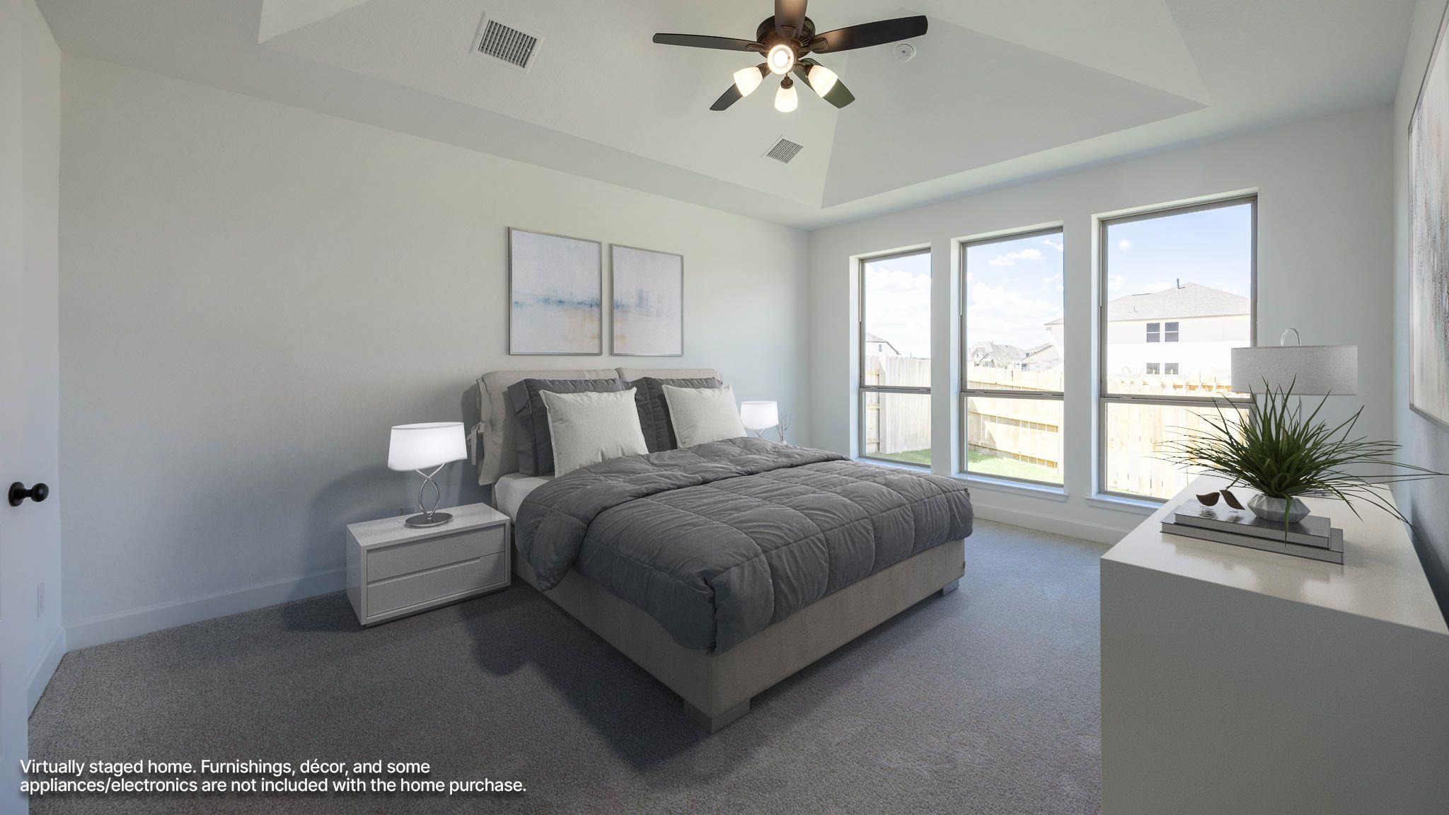 Home photo 4