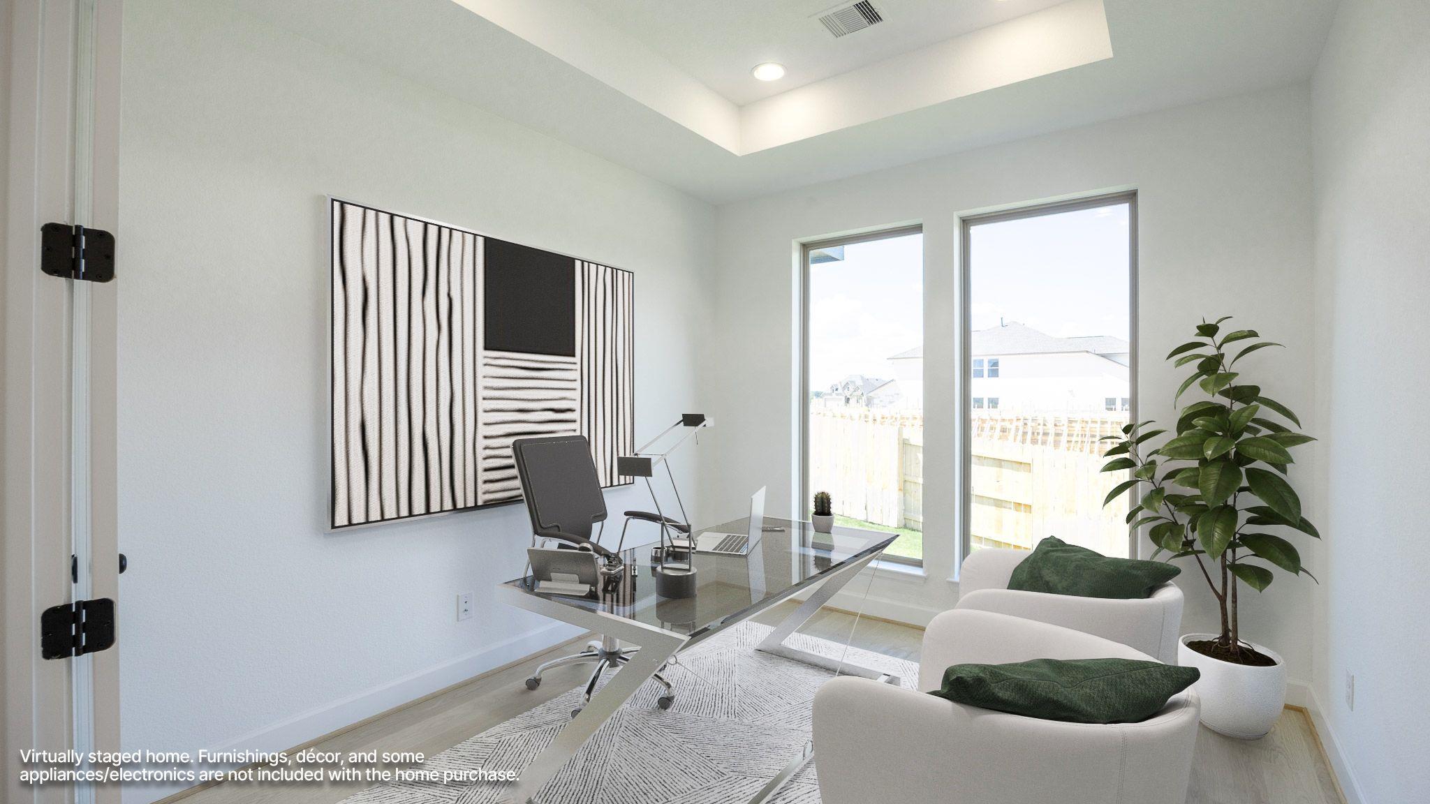 Home photo 5