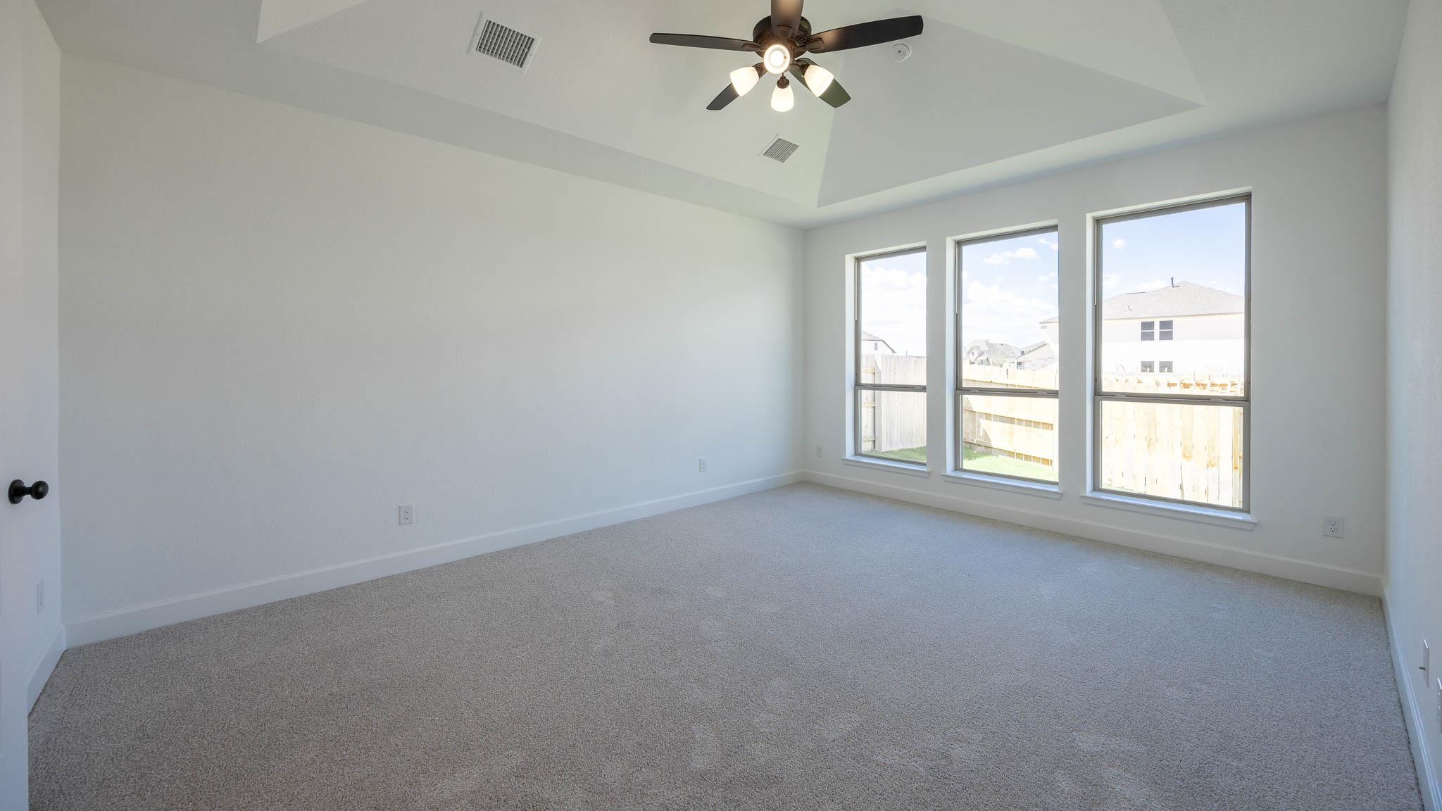 Home photo 8