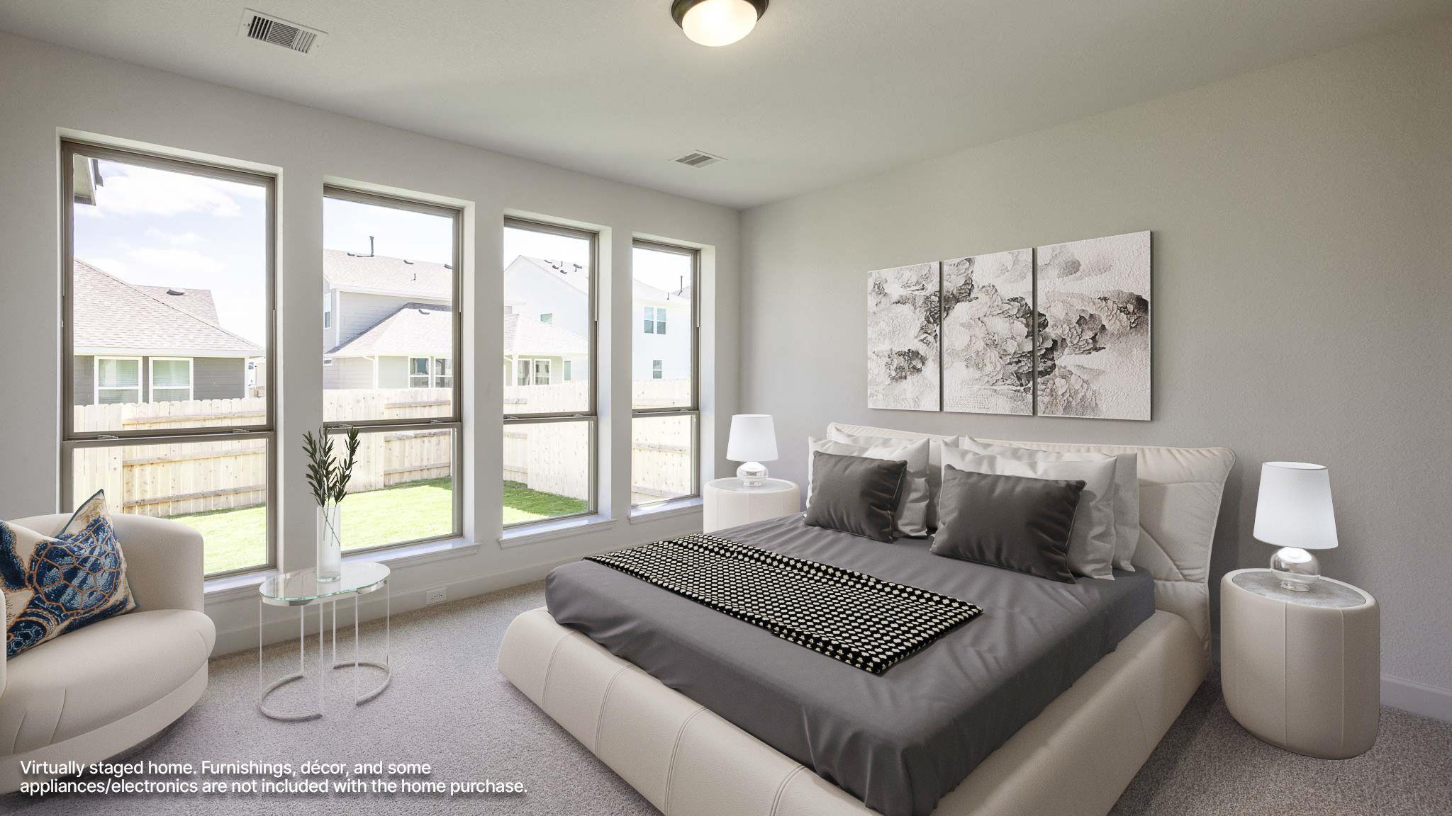 Home photo 4