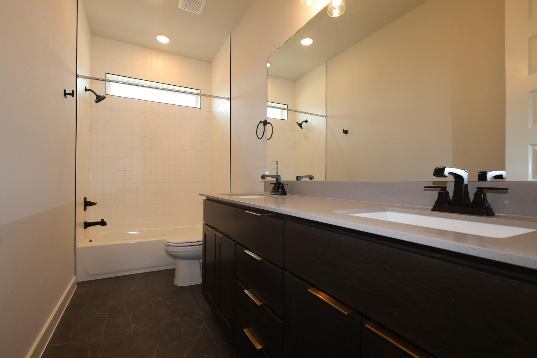 Home photo 11