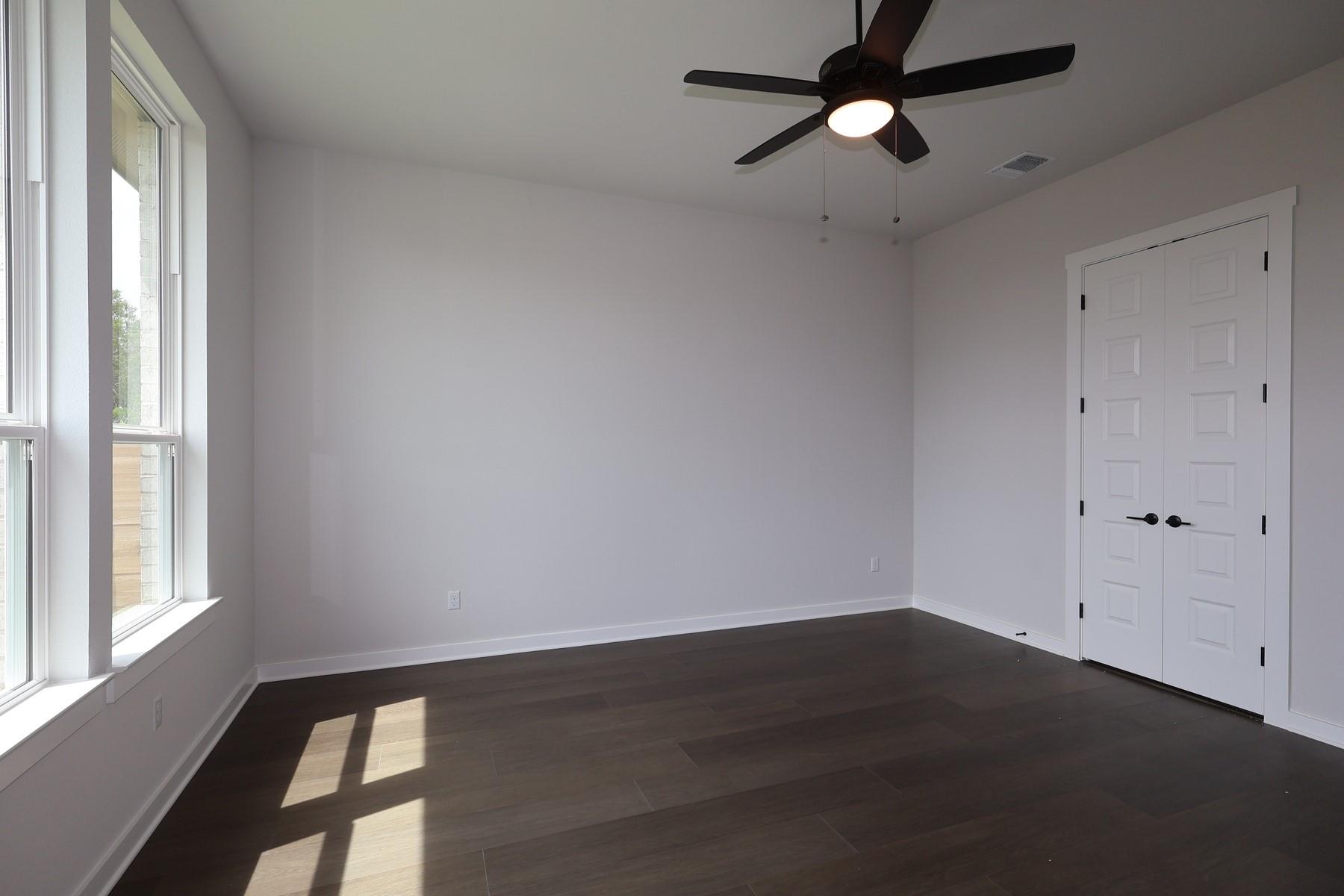 Home photo 12